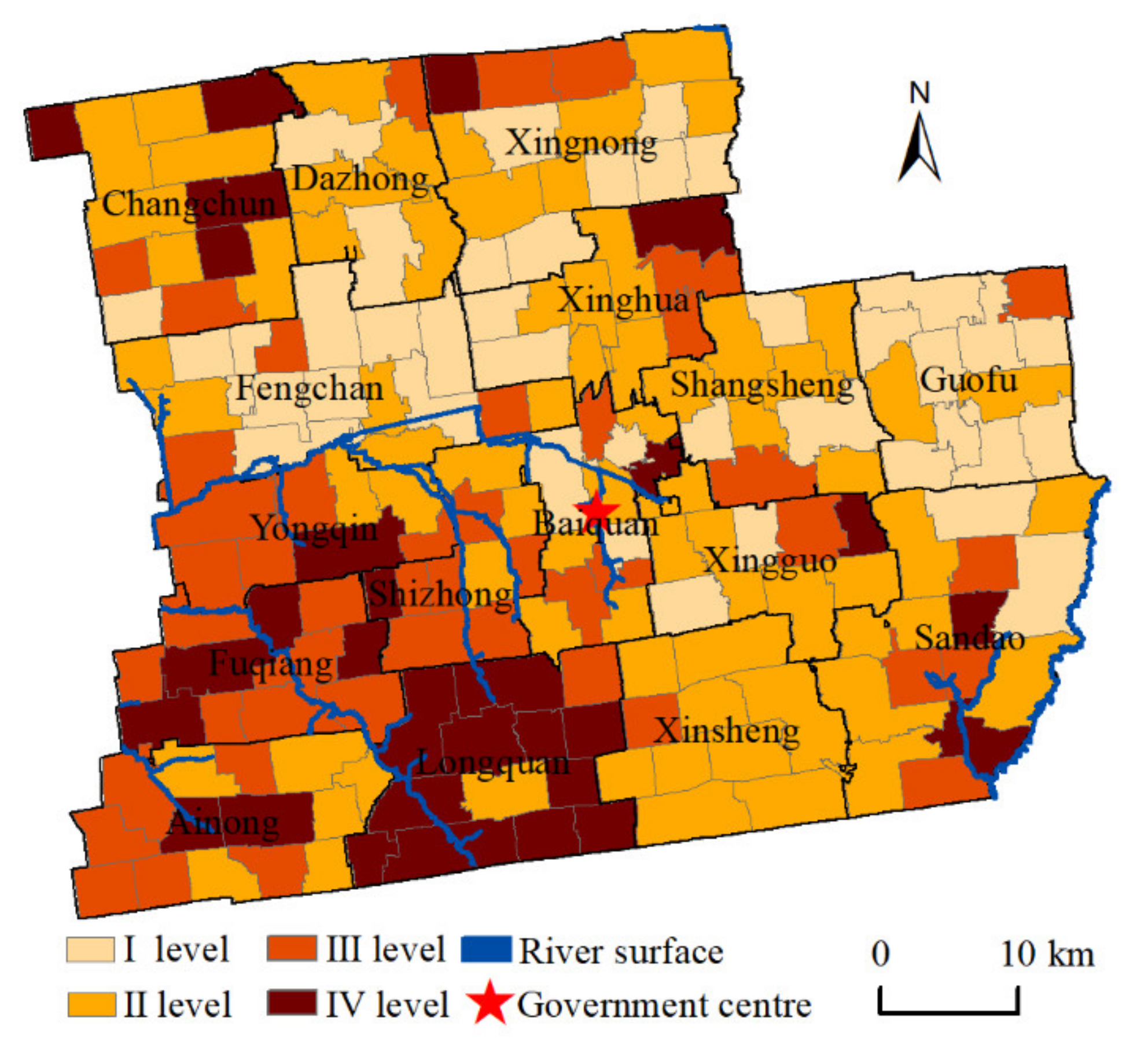 Land 10 00249 g006 Land 10 00249 g006