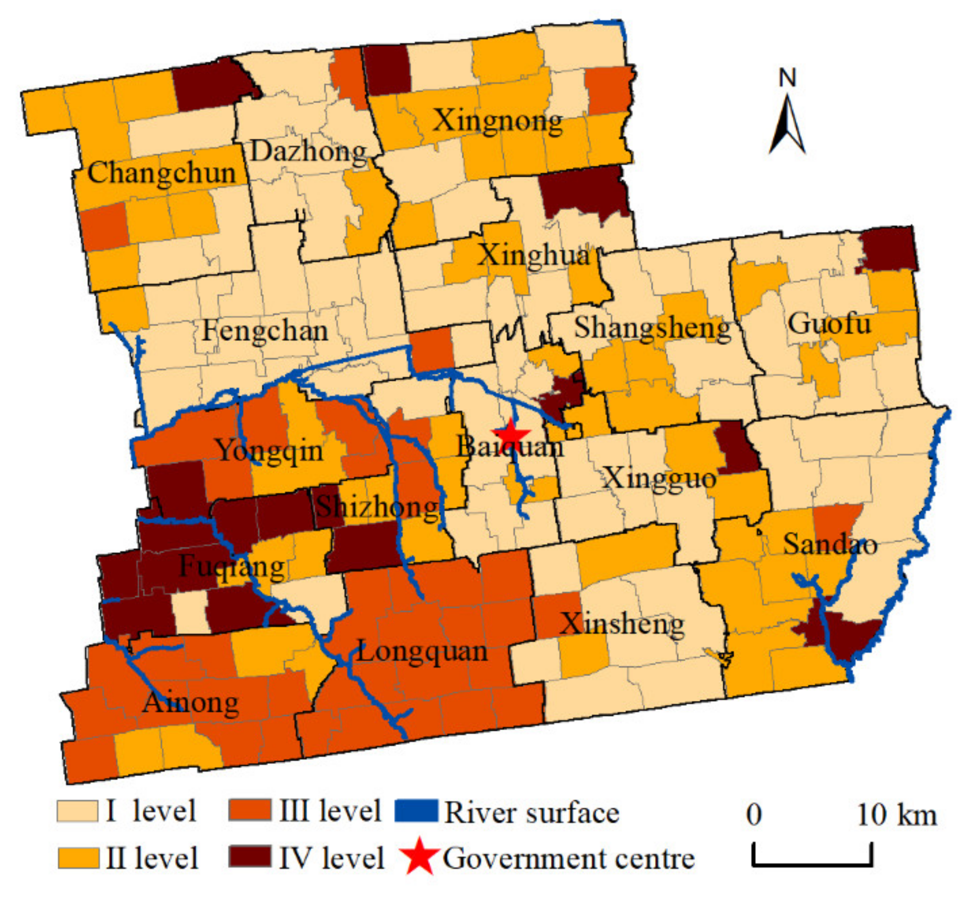 Land 10 00249 g007 Land 10 00249 g007