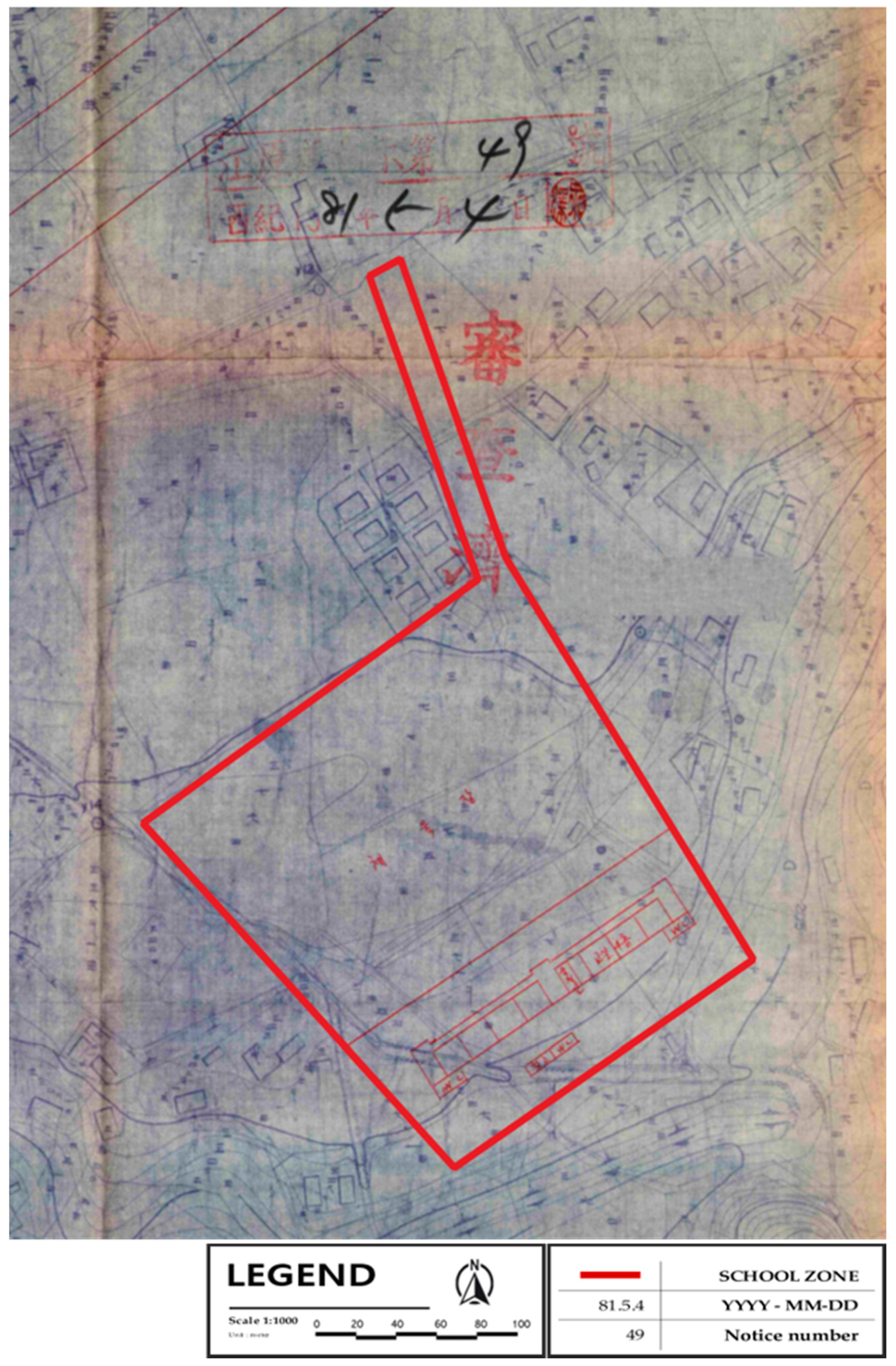 Land 10 00256 g002 Land 10 00256 g002