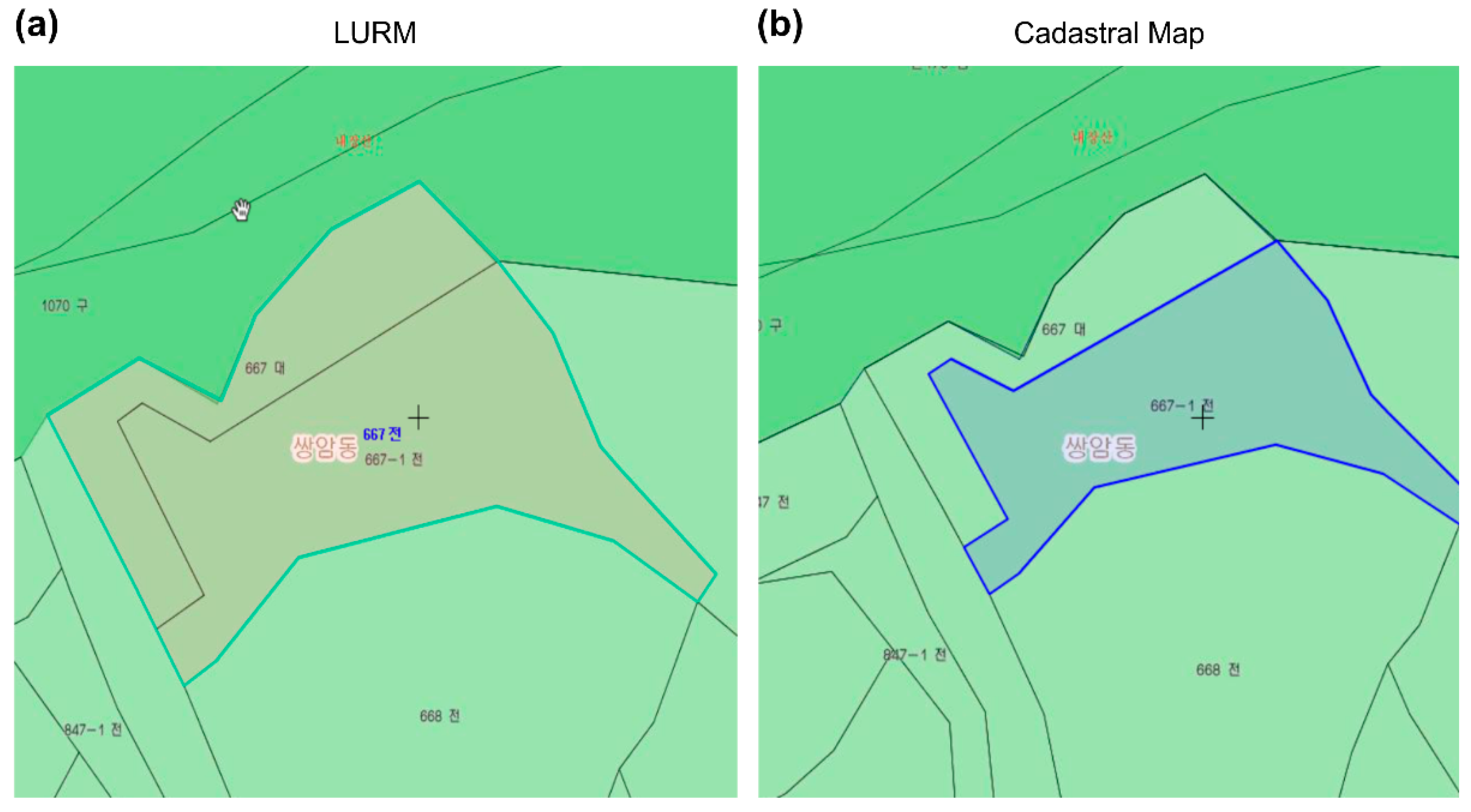 Land 10 00256 g005 Land 10 00256 g005