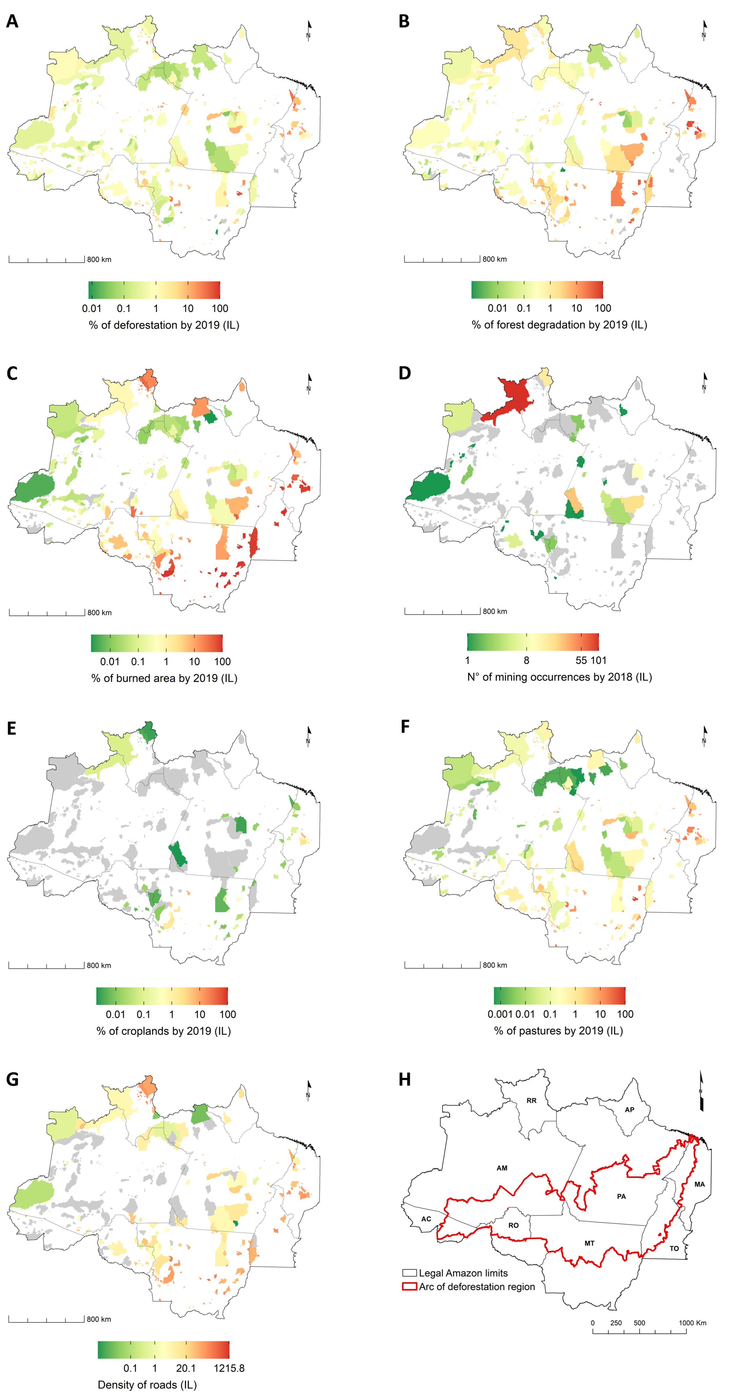 Land 10 00267 g002 Land 10 00267 g002