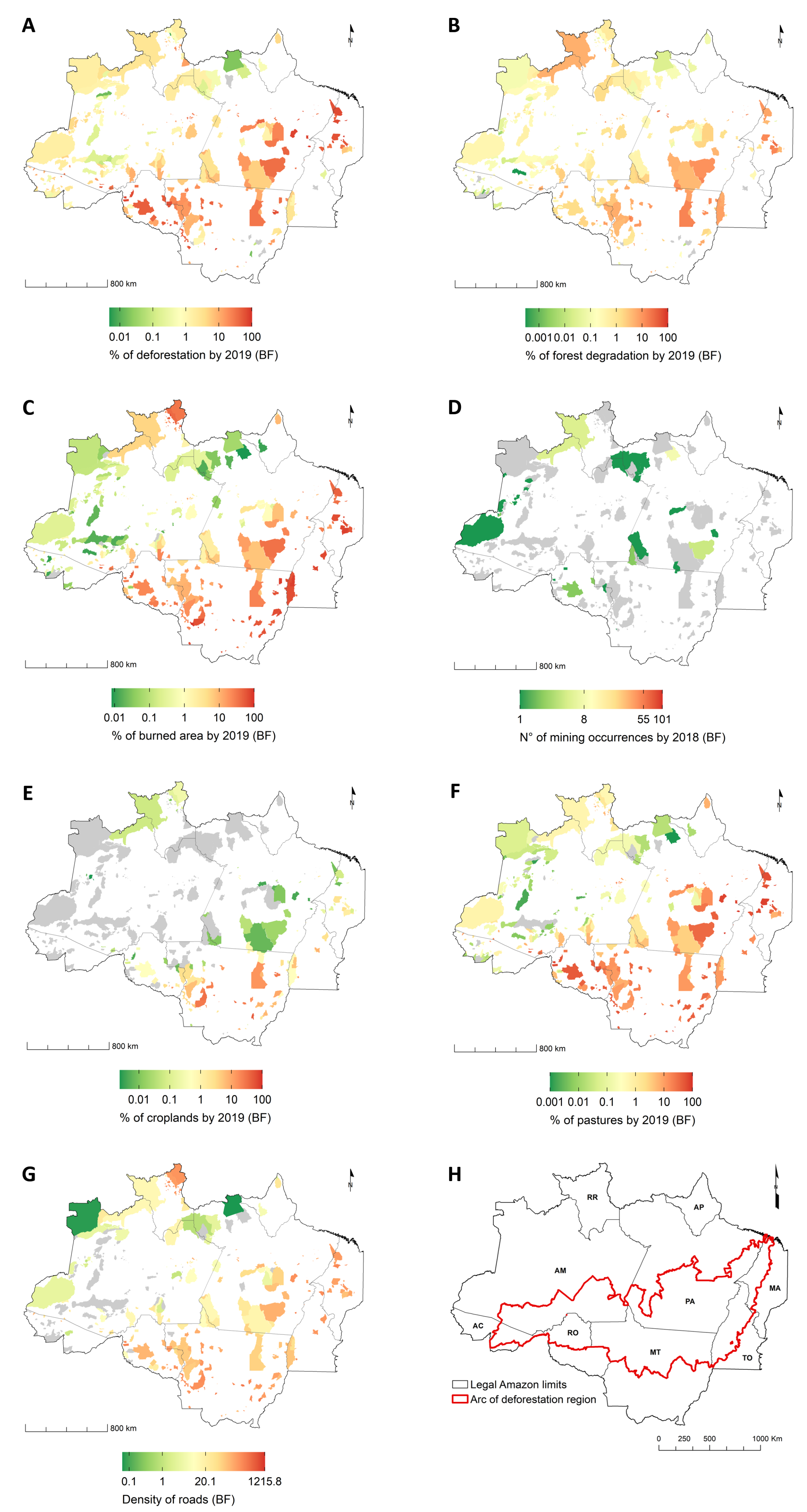 Land 10 00267 g003 Land 10 00267 g003