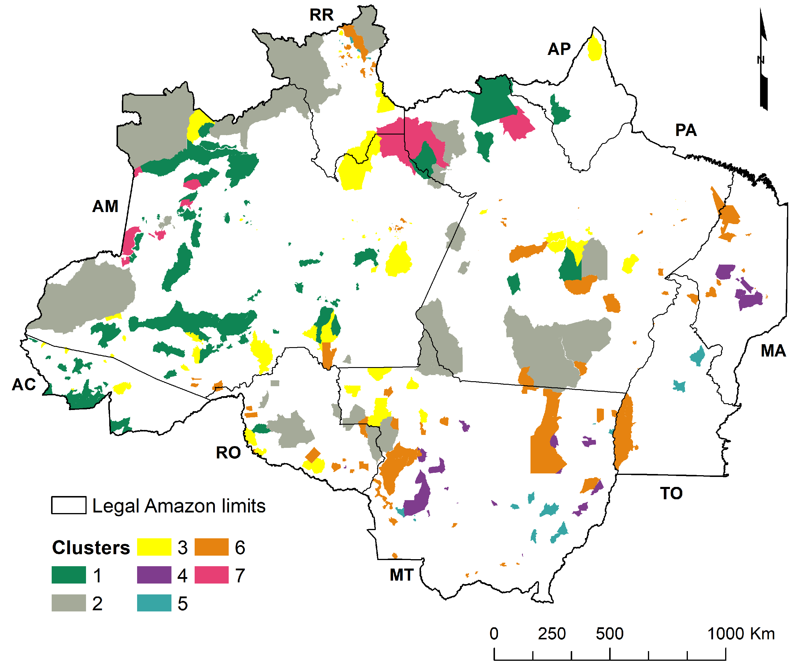 Land 10 00267 g005 Land 10 00267 g005