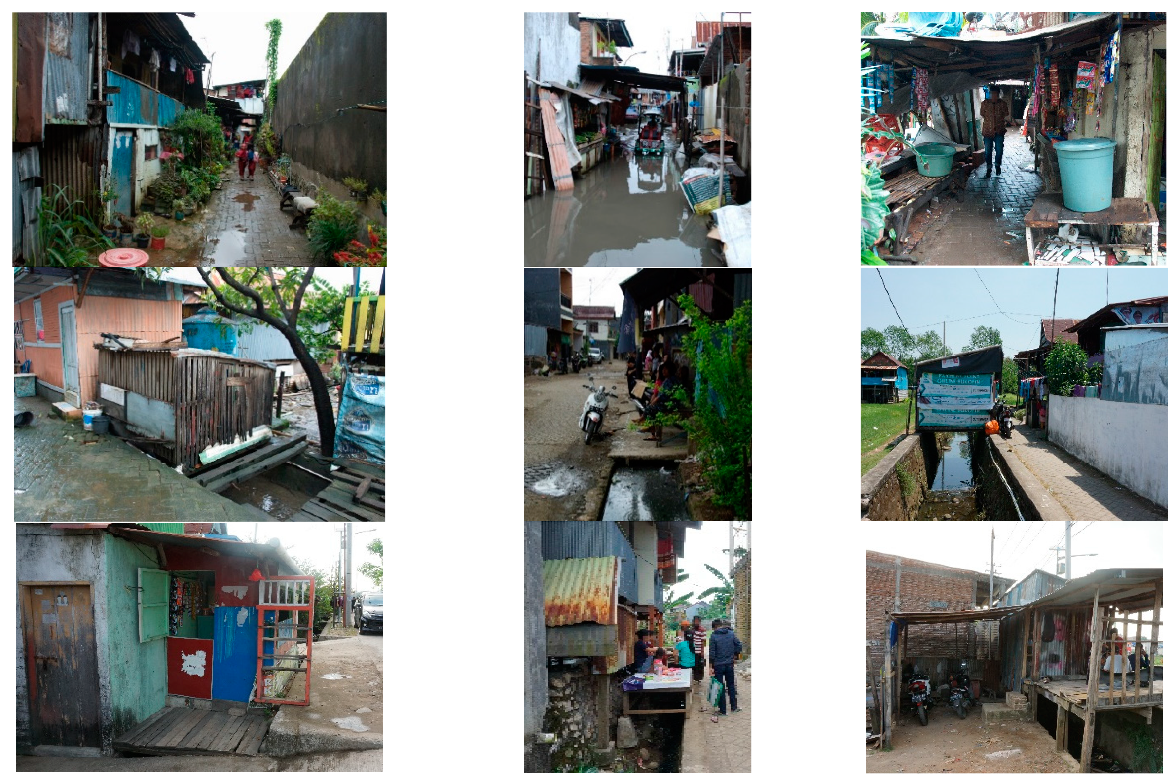 Land 10 00273 g004 Land 10 00273 g004