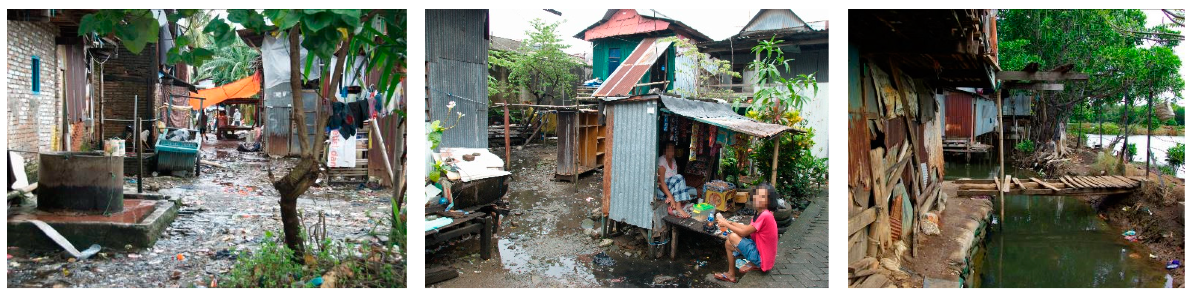 Land 10 00273 g006 Land 10 00273 g006