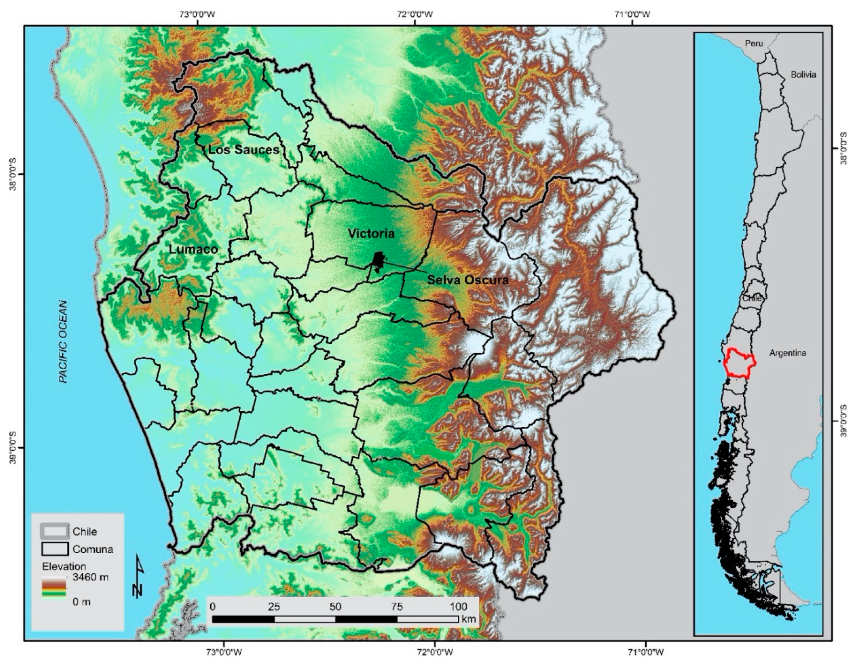 Land 10 00283 g001 Land 10 00283 g001
