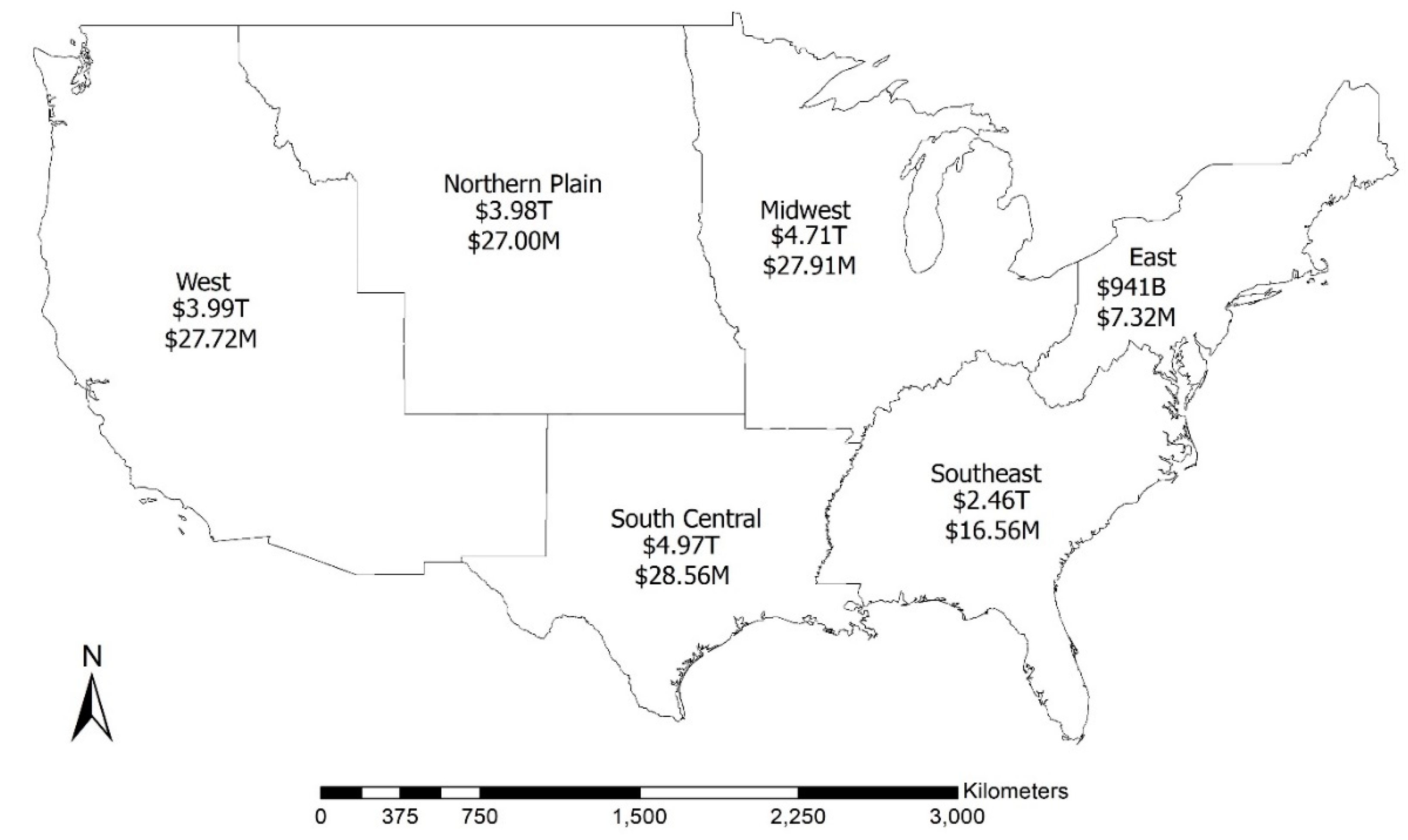 Land 10 00288 g004 Land 10 00288 g004