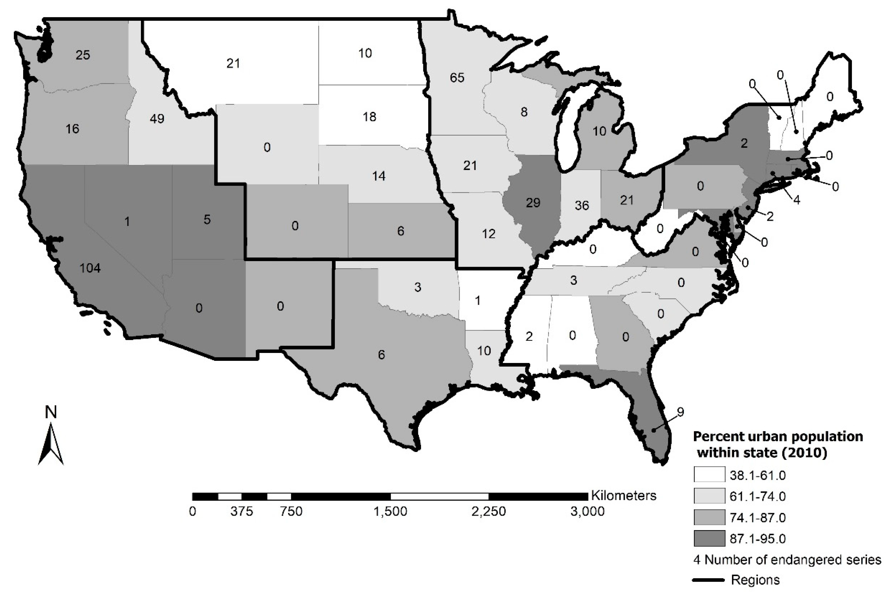 Land 10 00288 g006 Land 10 00288 g006