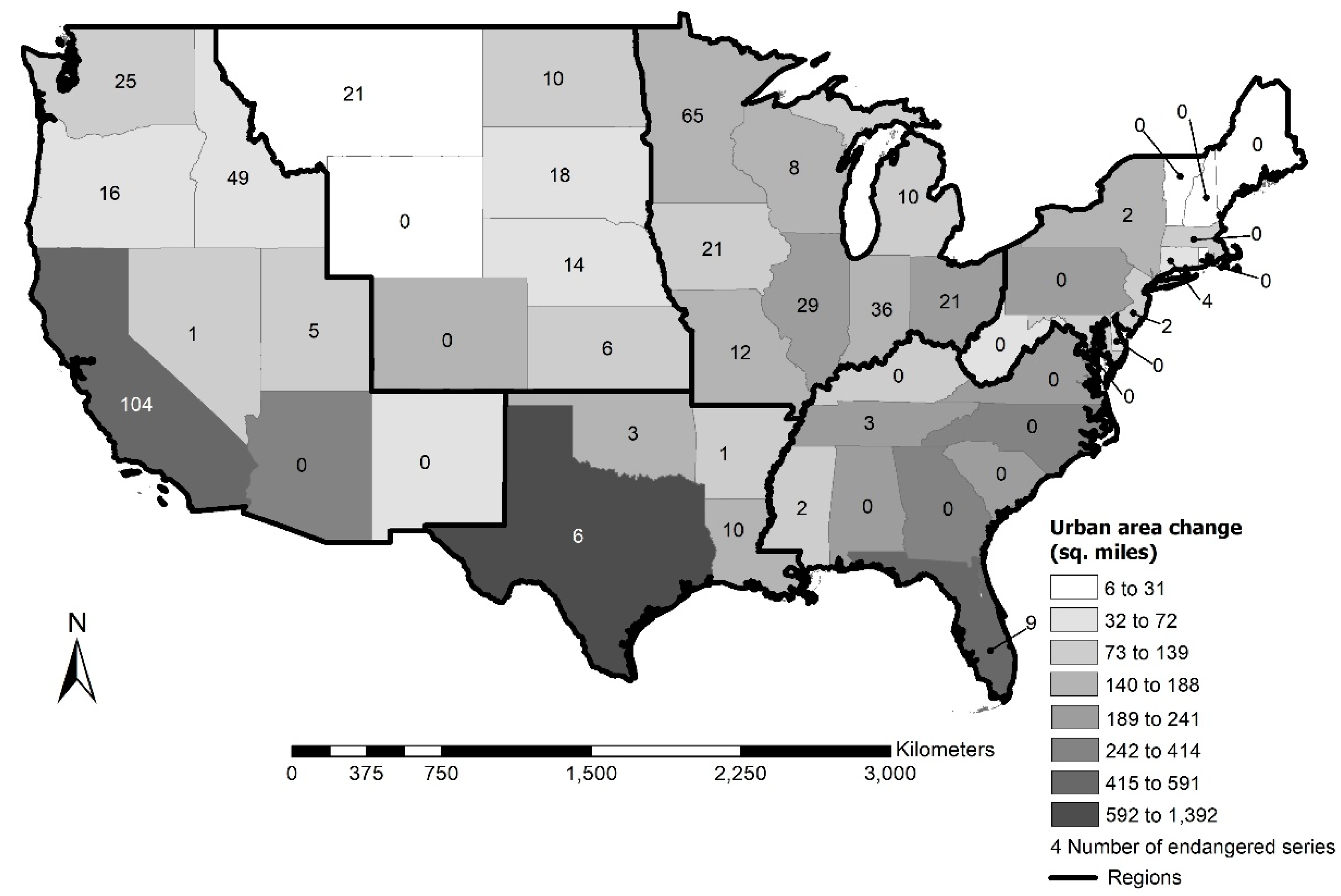 Land 10 00288 g007 Land 10 00288 g007