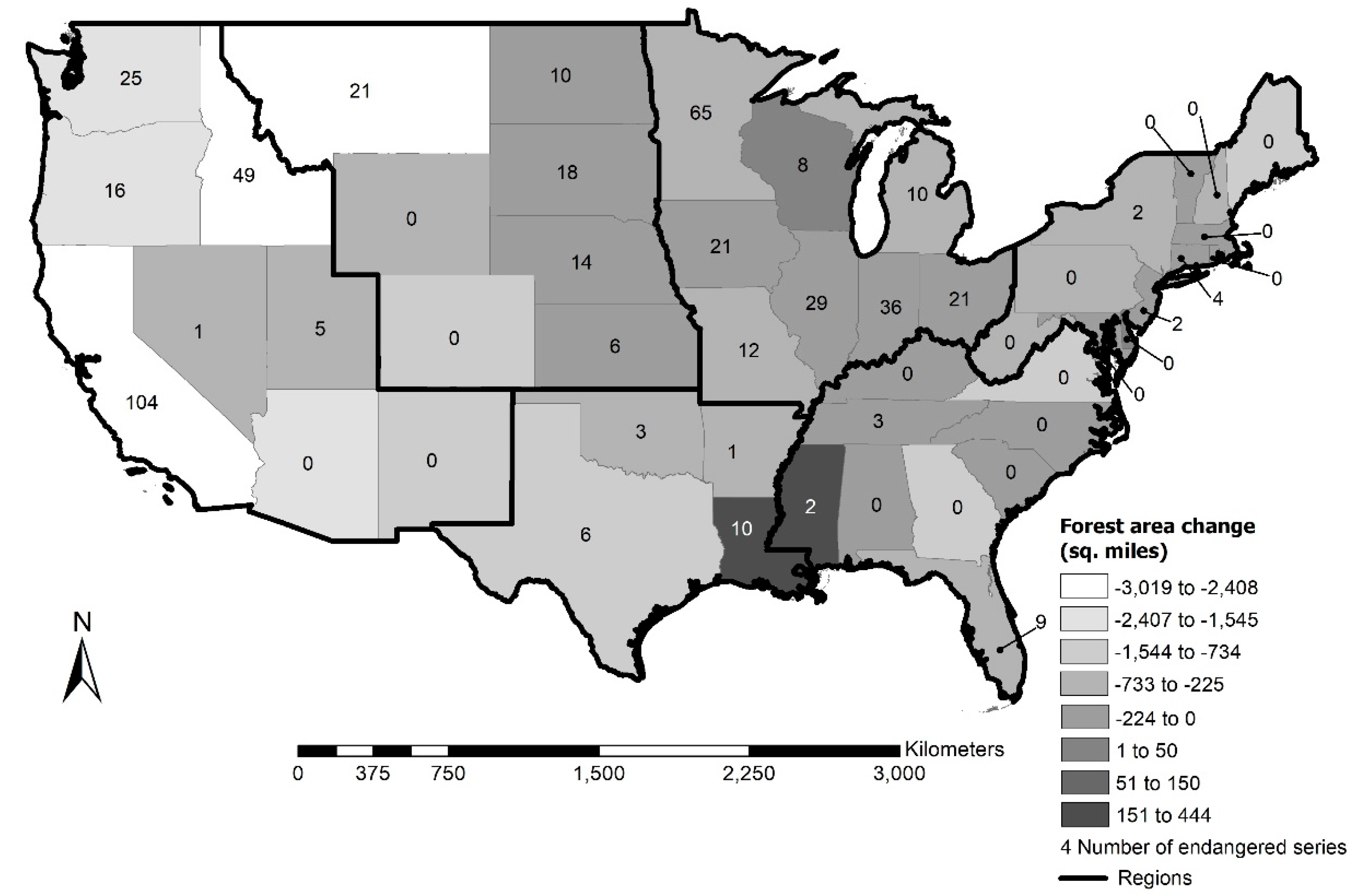 Land 10 00288 g009 Land 10 00288 g009