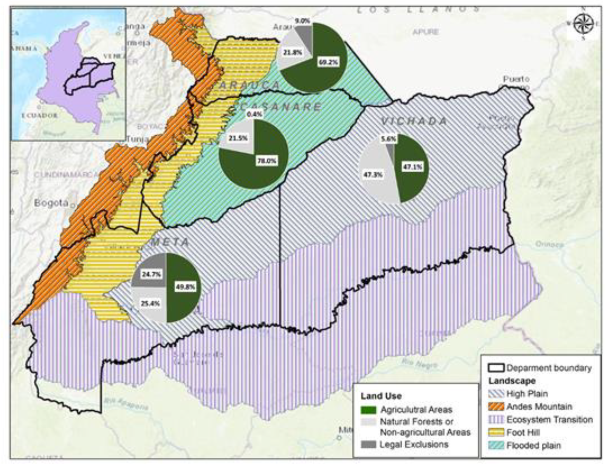 Land 10 00289 g001 Land 10 00289 g001