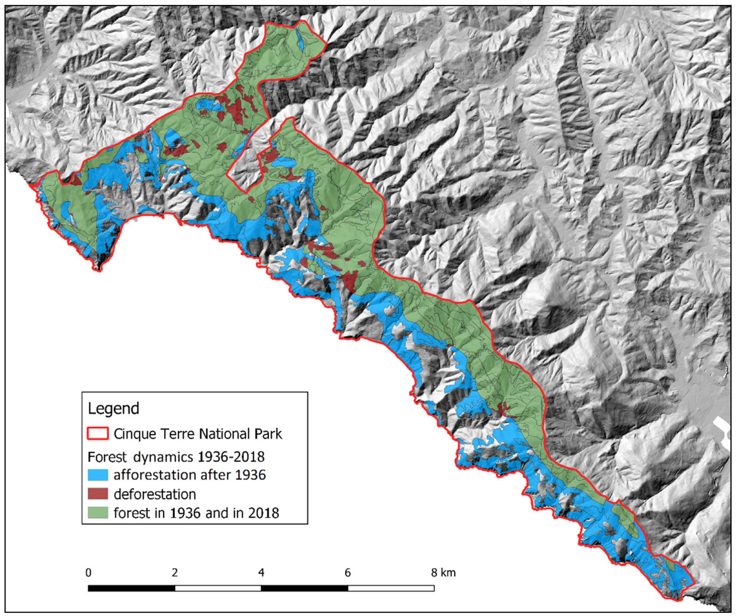 Land 10 00293 g002 Land 10 00293 g002