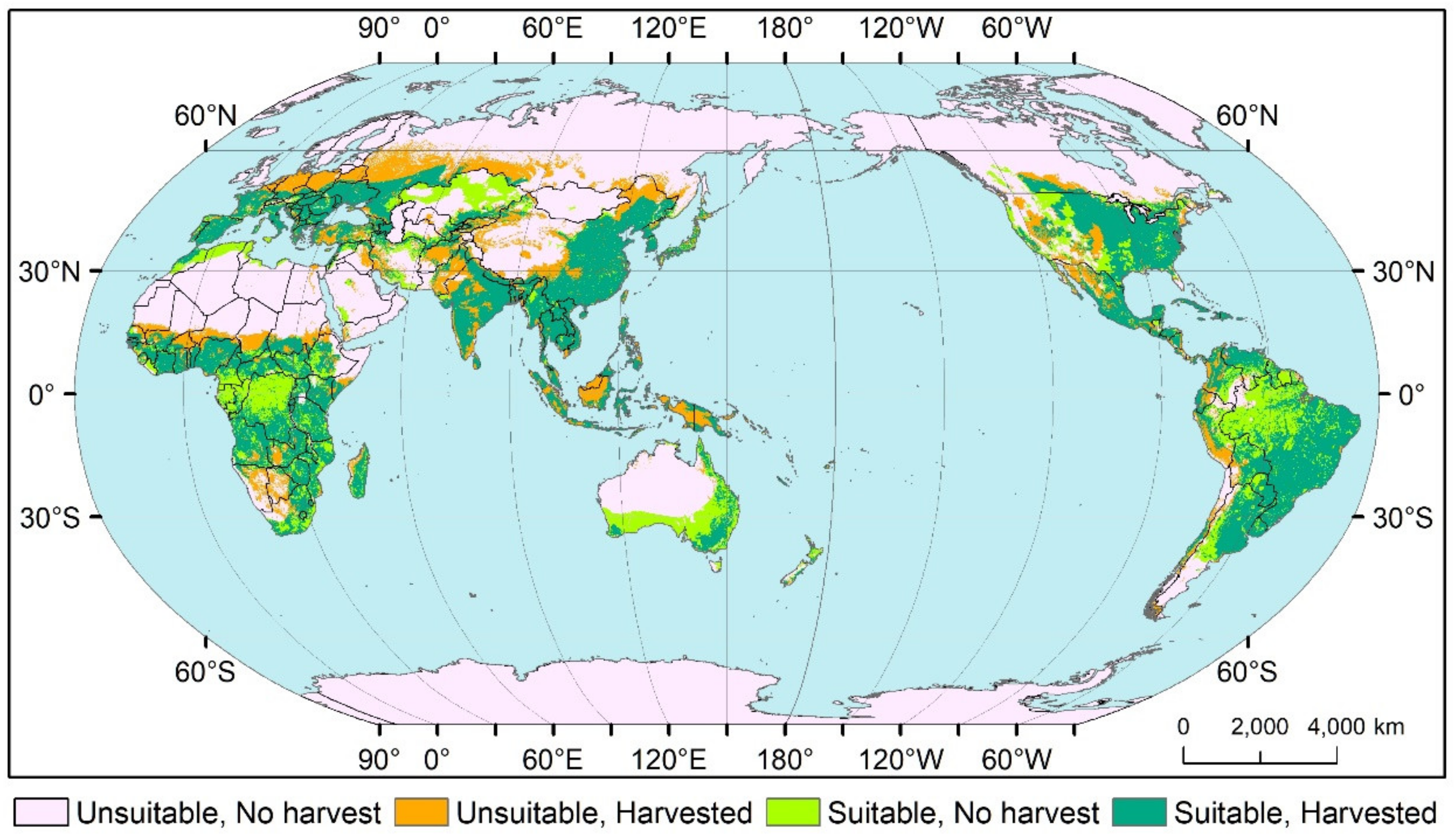 Land 10 00295 g003 Land 10 00295 g003