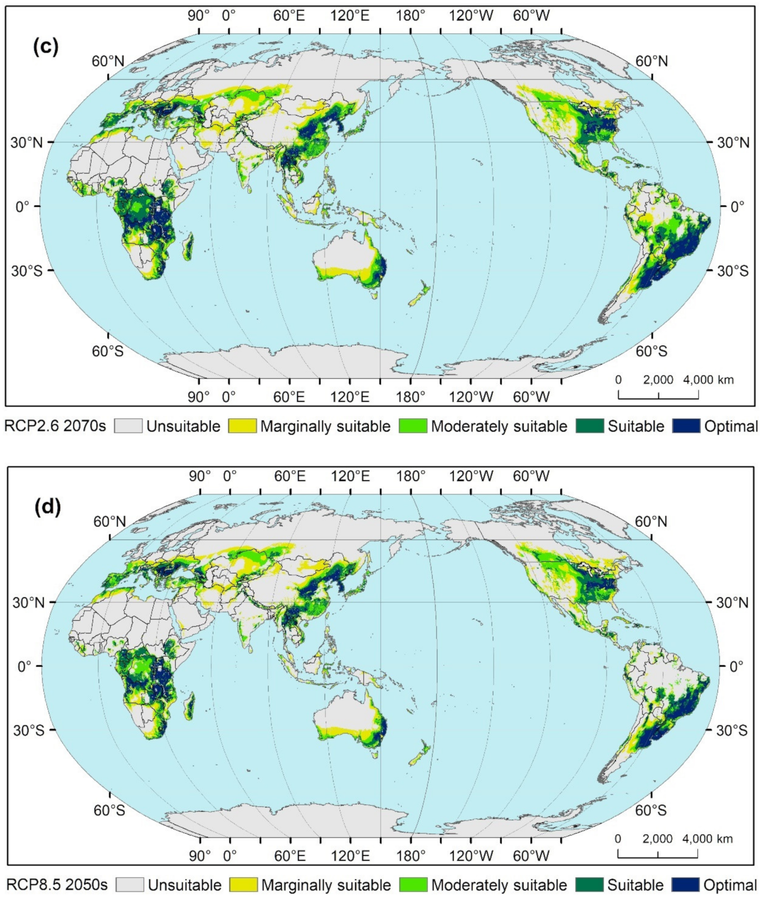 Land 10 00295 g004b Land 10 00295 g004b