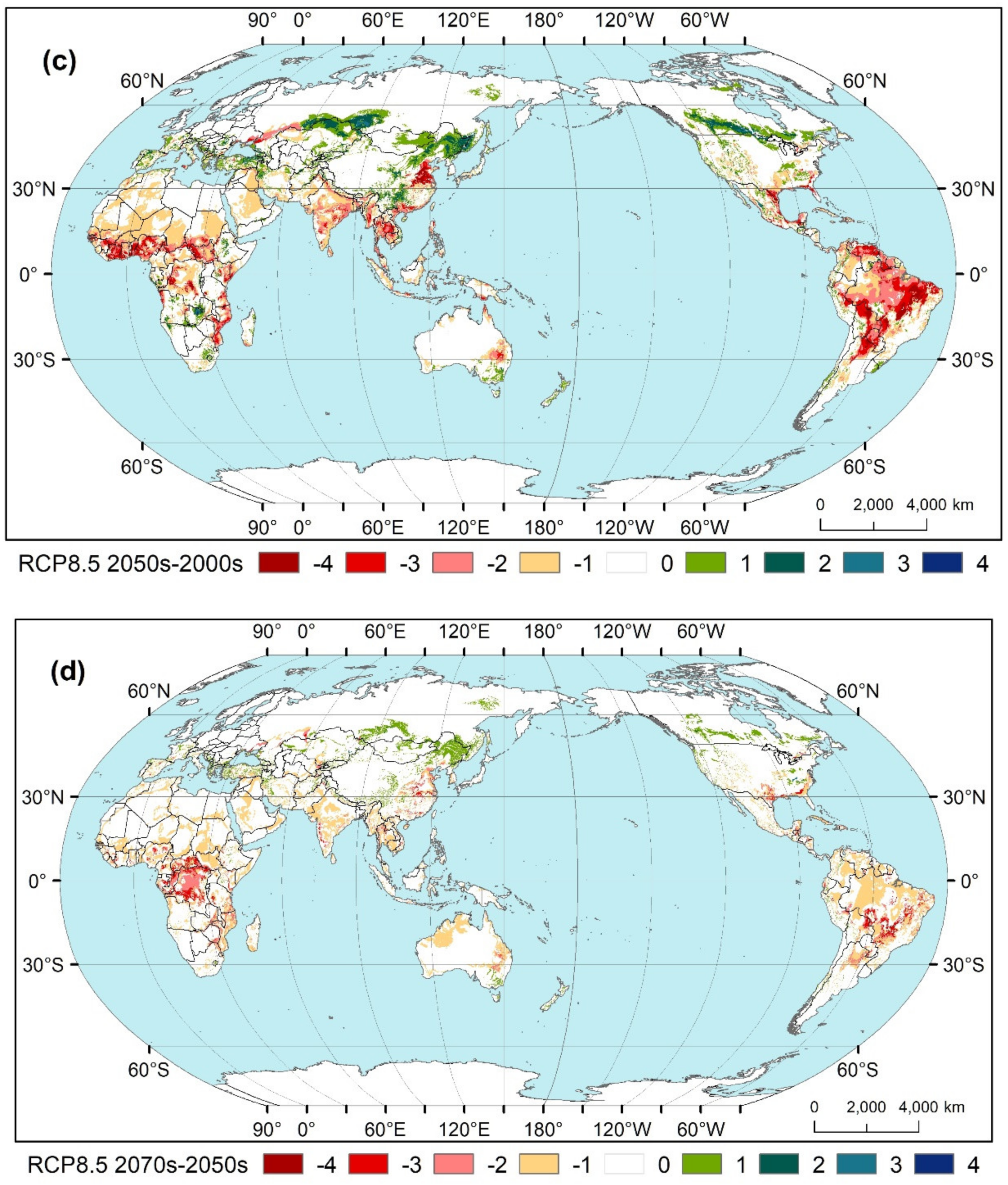 Land 10 00295 g005b Land 10 00295 g005b