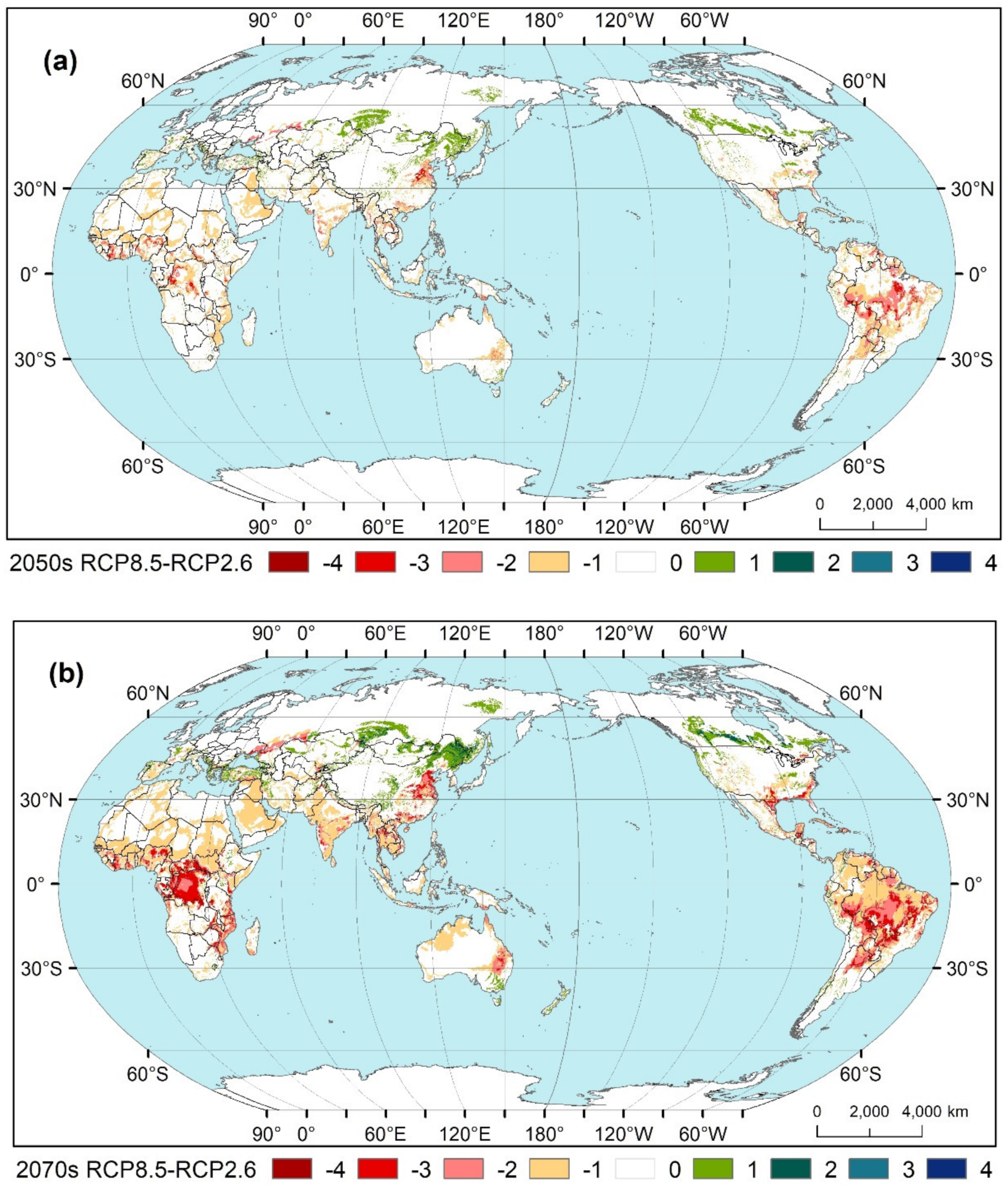Land 10 00295 g006 Land 10 00295 g006