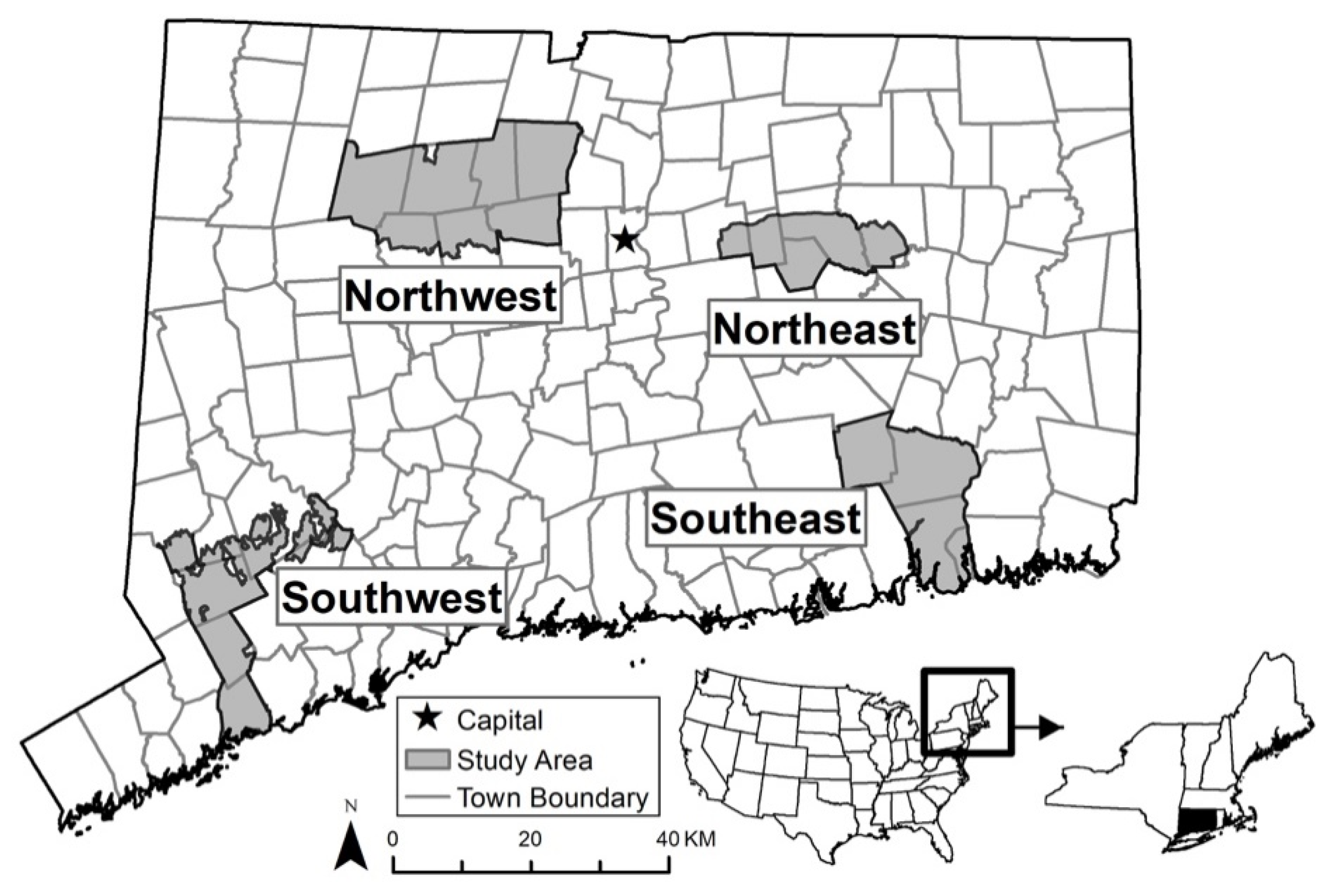 Land 10 00308 g001 Land 10 00308 g001