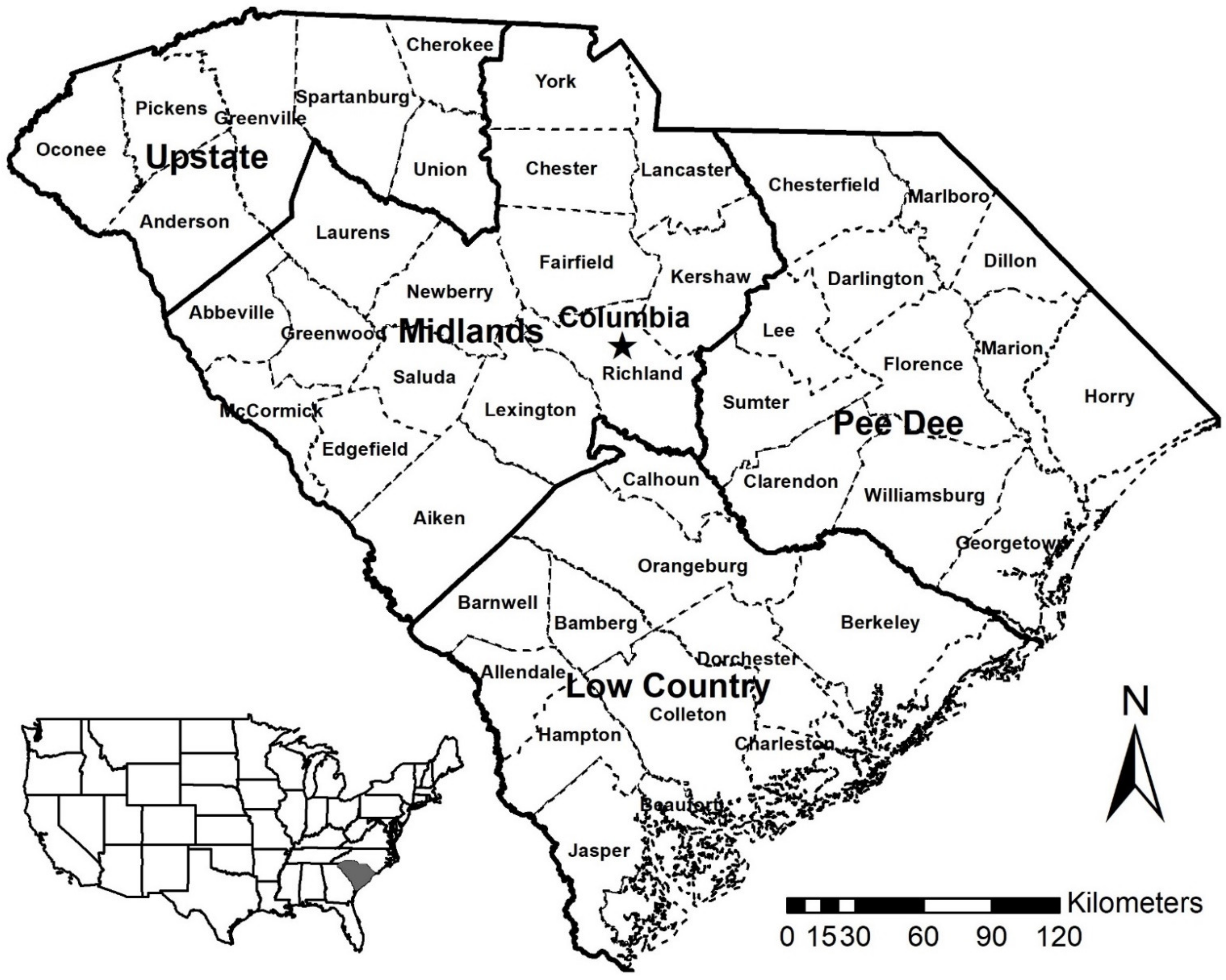 Land 10 00309 g002 Land 10 00309 g002