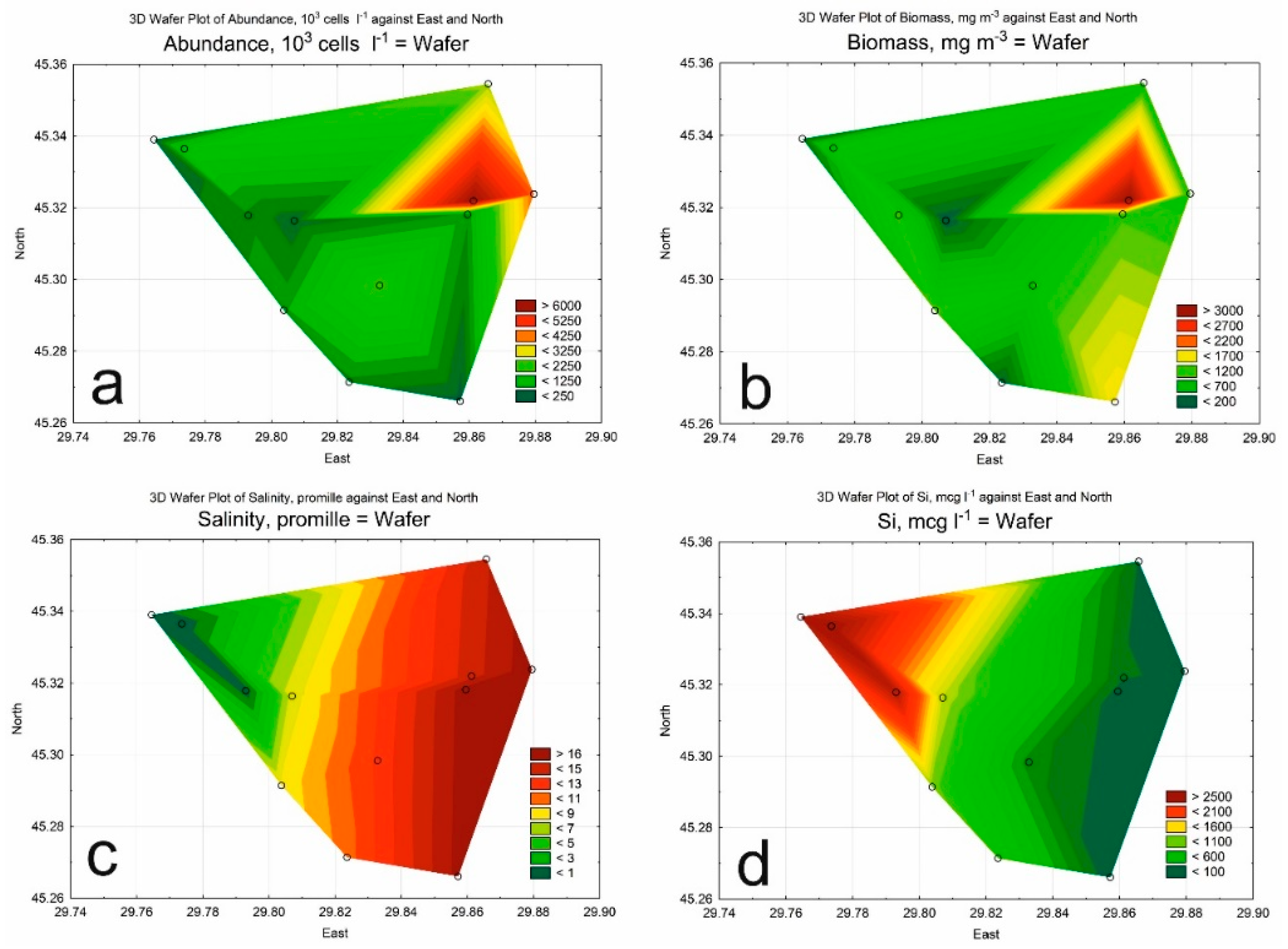 Land 10 00310 g002 Land 10 00310 g002