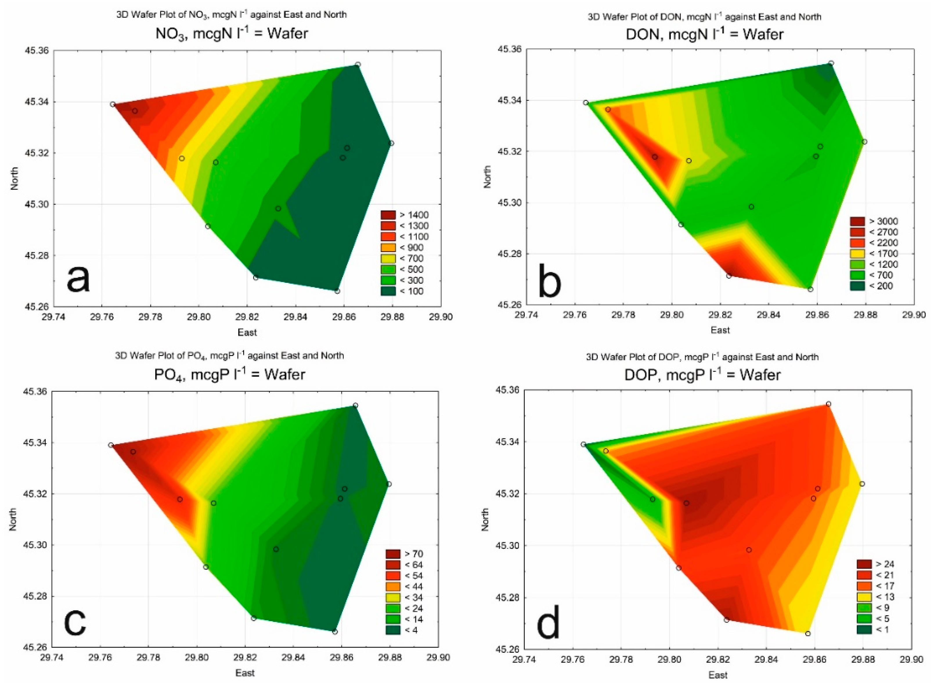 Land 10 00310 g003 Land 10 00310 g003