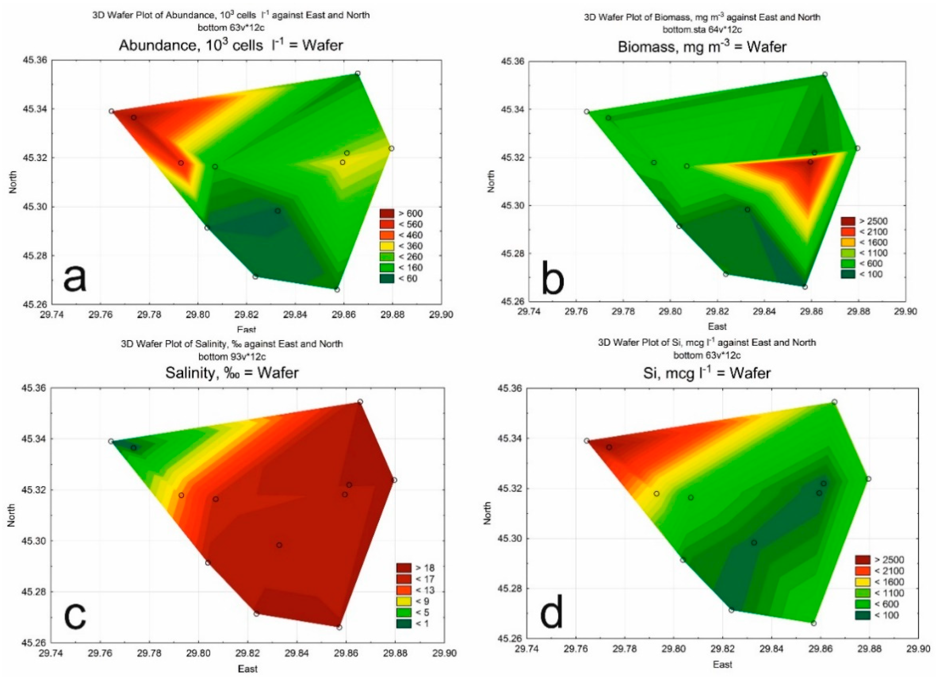 Land 10 00310 g004 Land 10 00310 g004