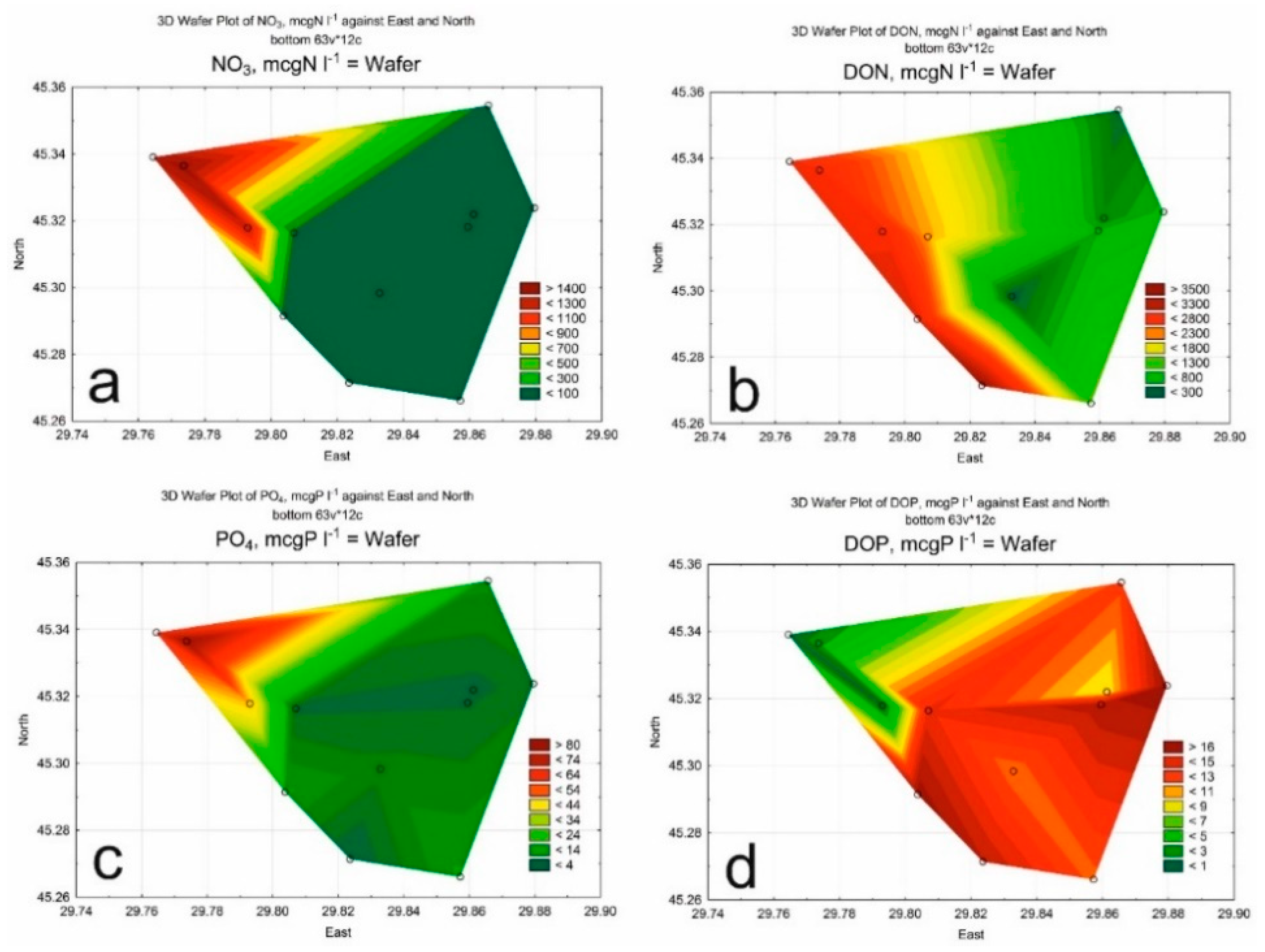 Land 10 00310 g005 Land 10 00310 g005