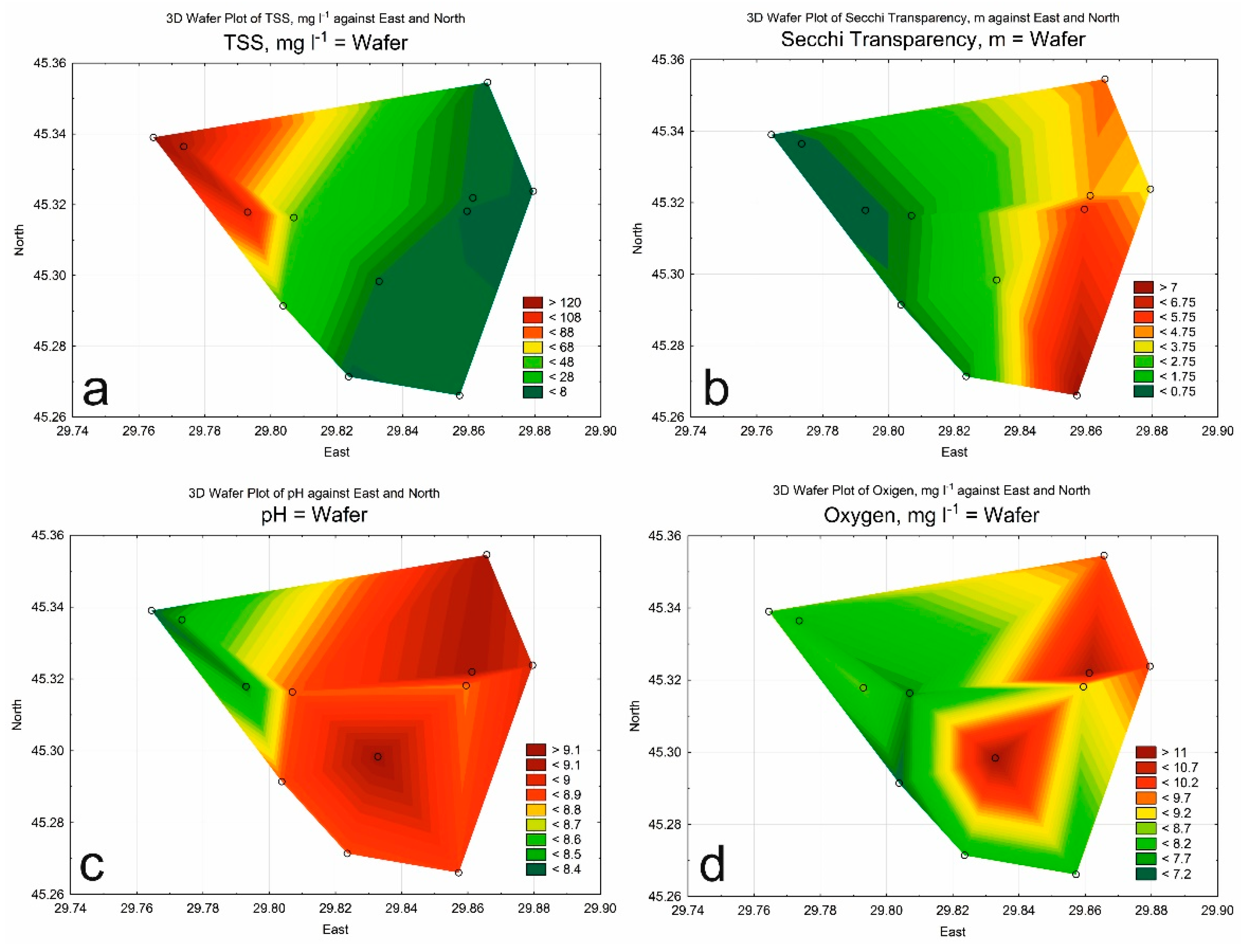 Land 10 00310 g006 Land 10 00310 g006