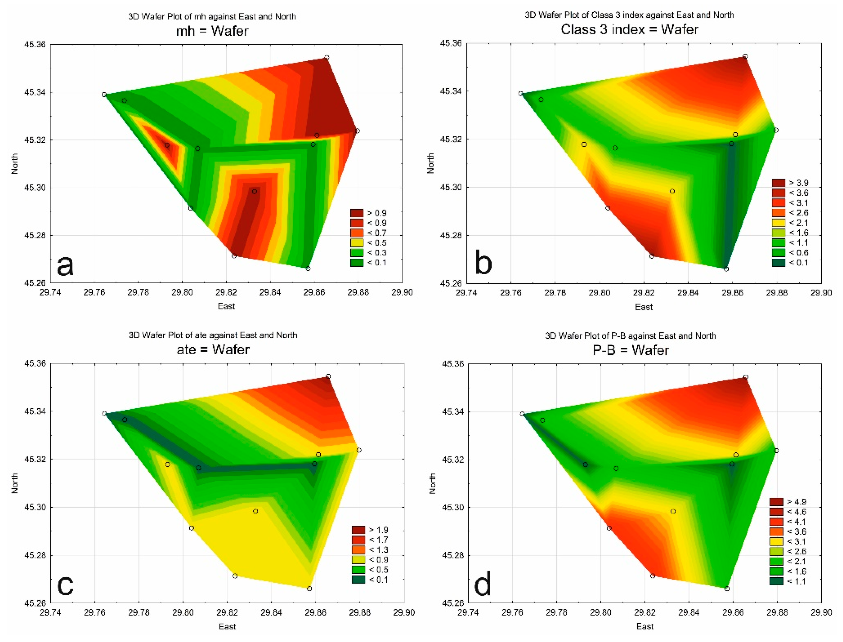 Land 10 00310 g008 Land 10 00310 g008