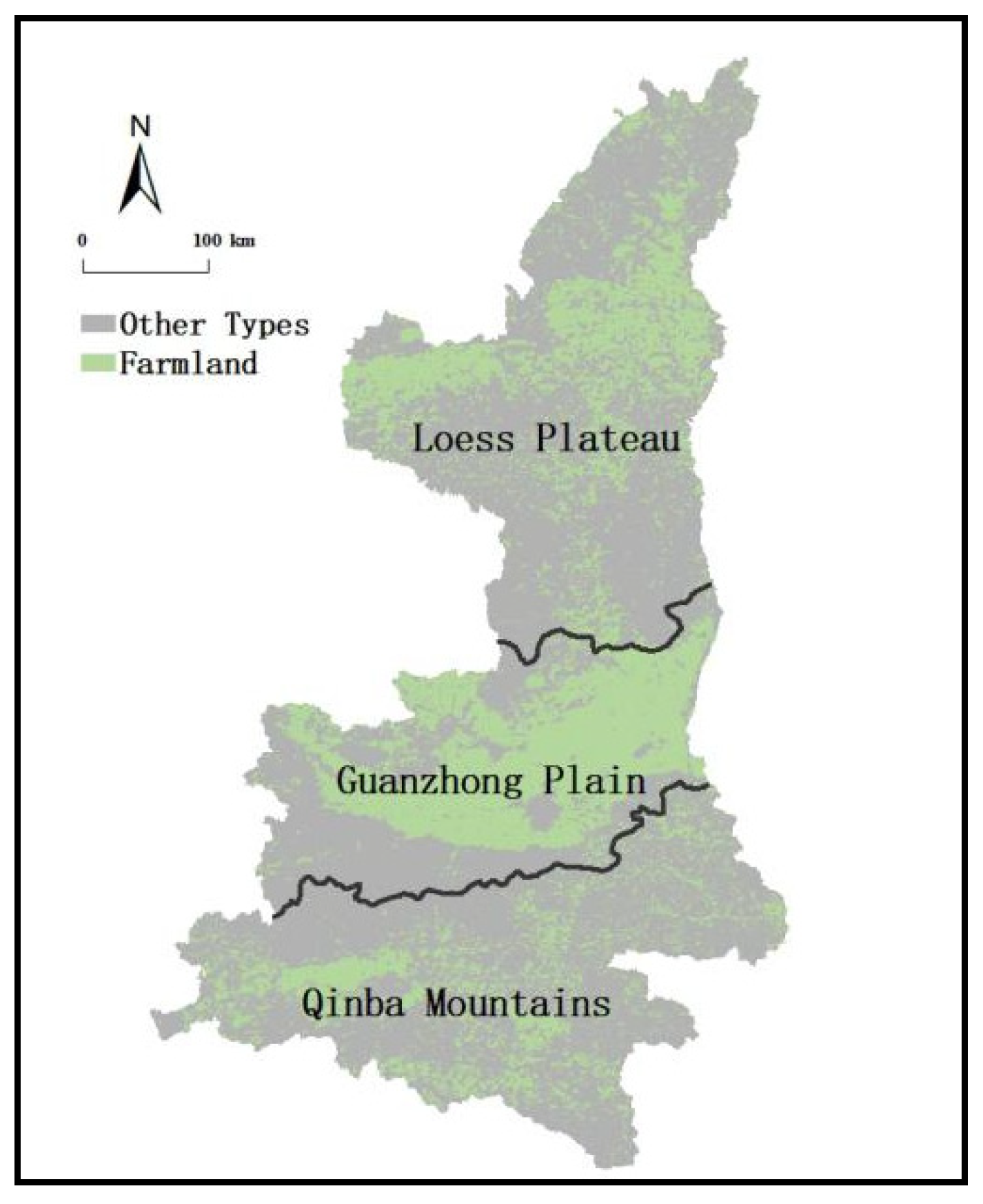 Land 10 00314 g001 Land 10 00314 g001