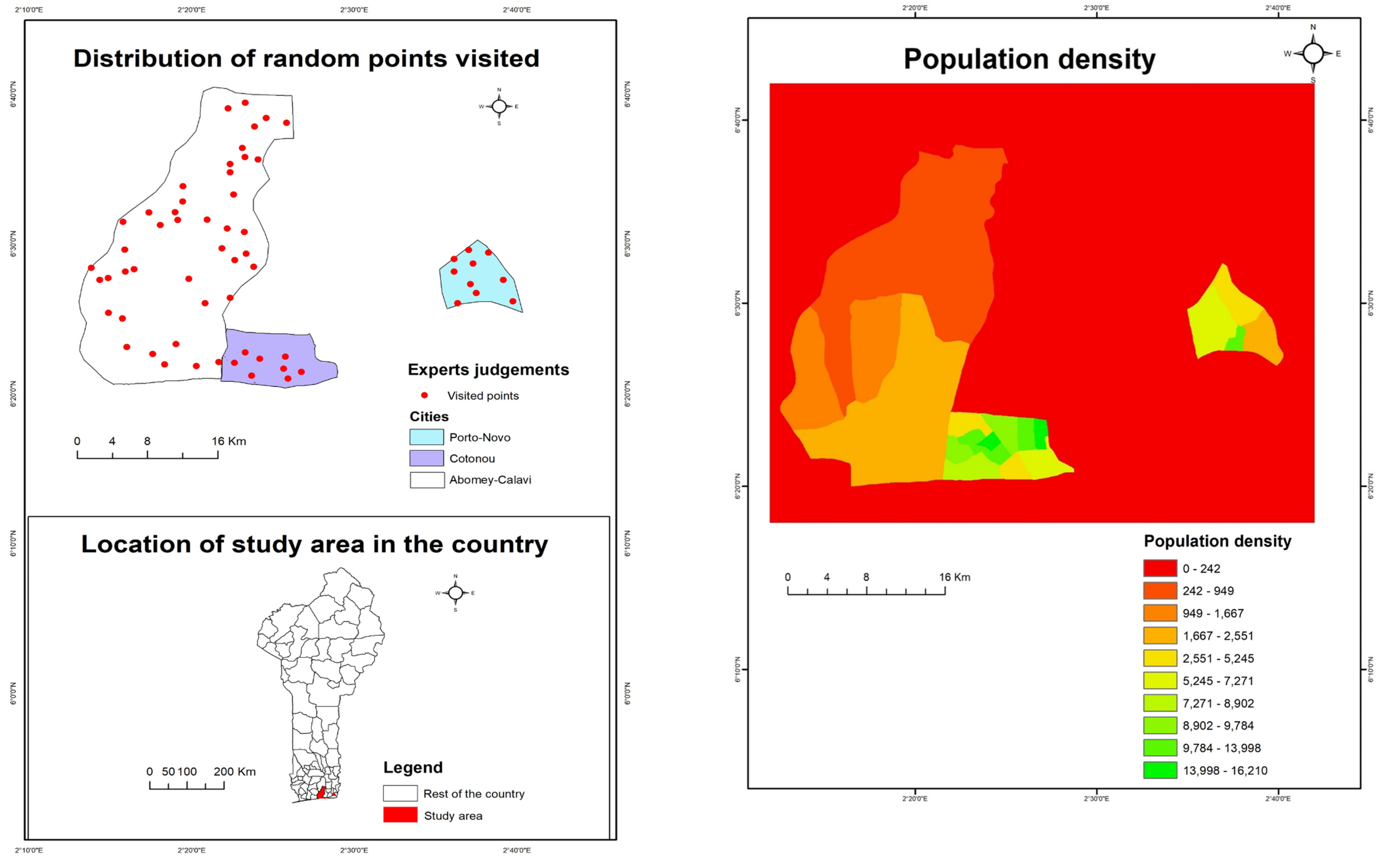 Land 10 00318 g002a Land 10 00318 g002a