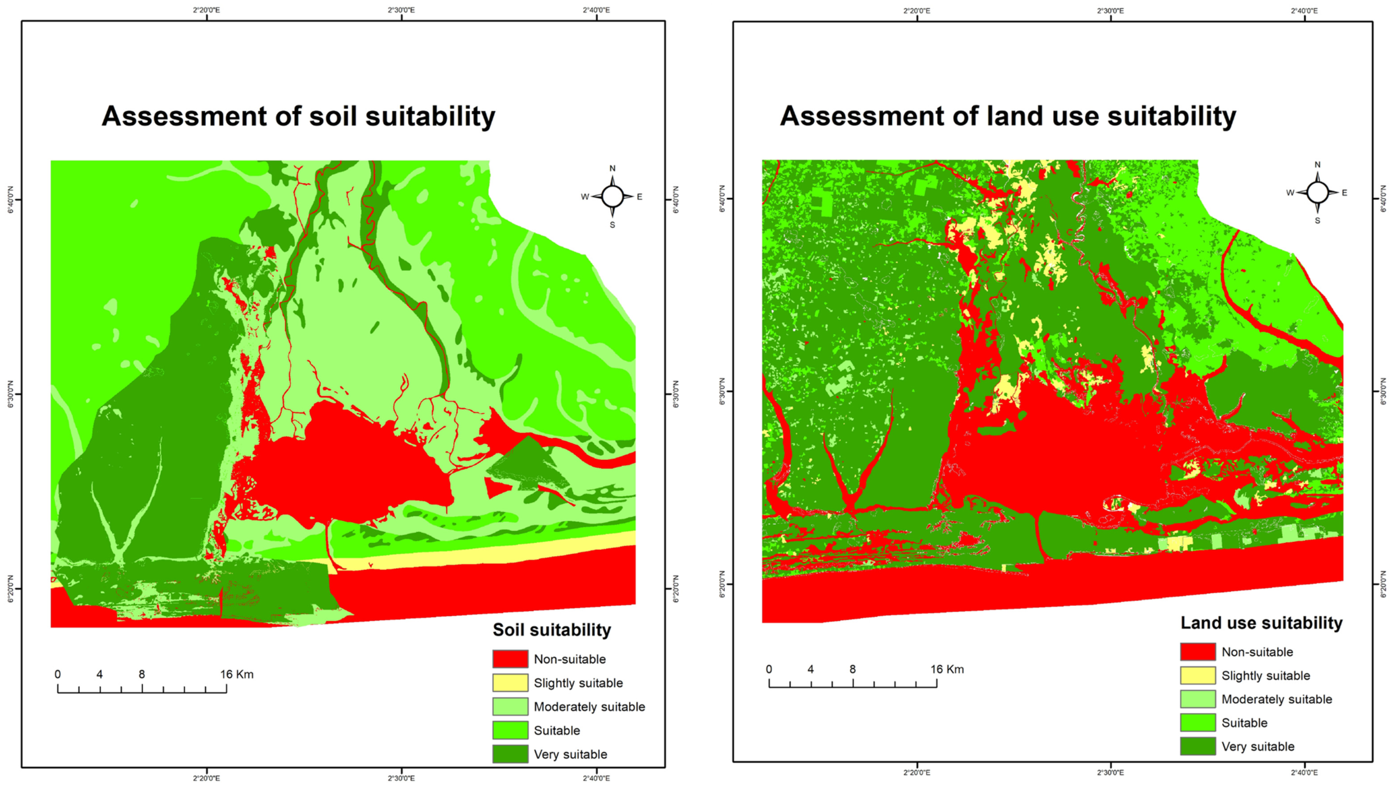 Land 10 00318 g002b Land 10 00318 g002b