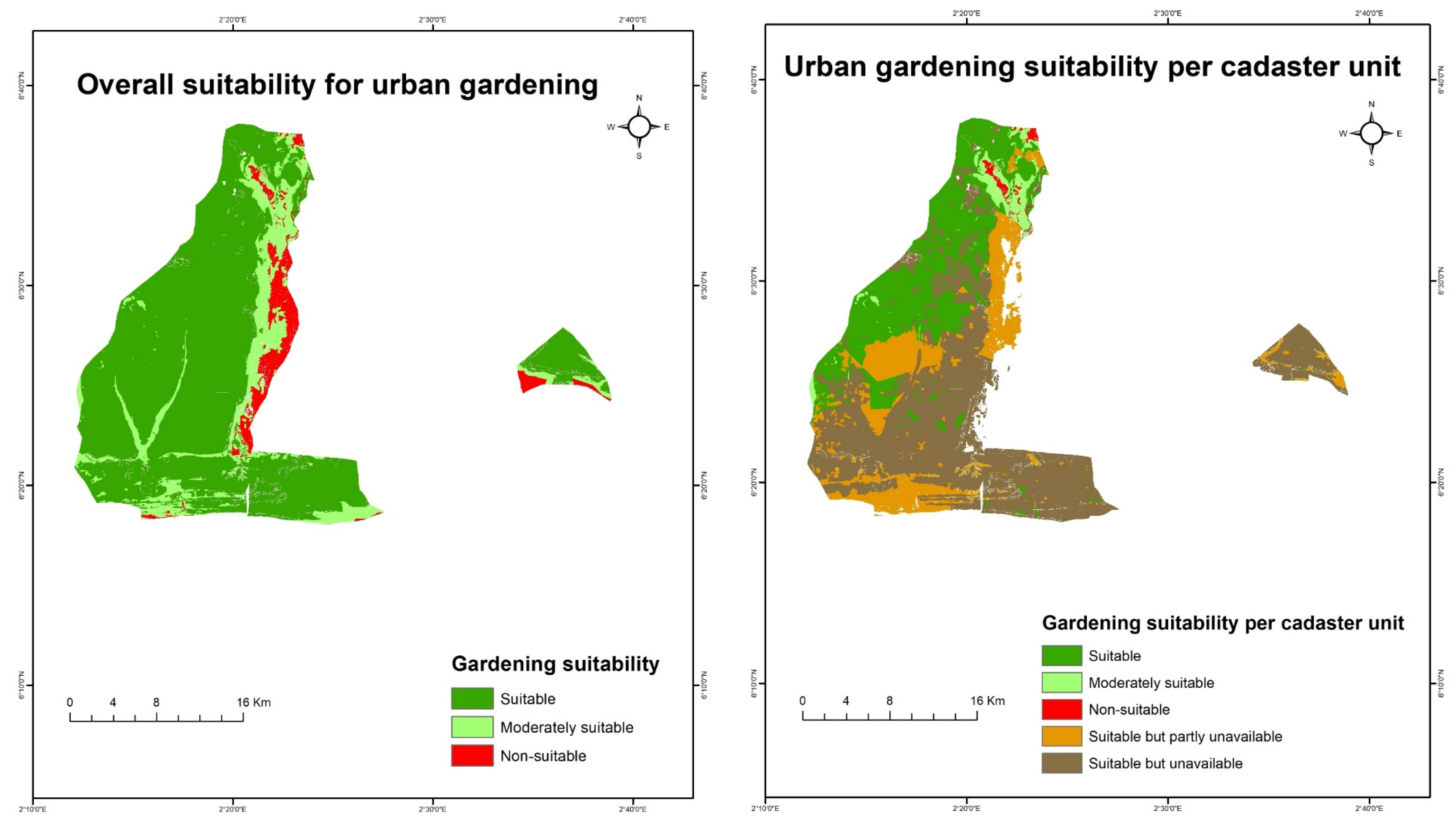 Land 10 00318 g003 Land 10 00318 g003