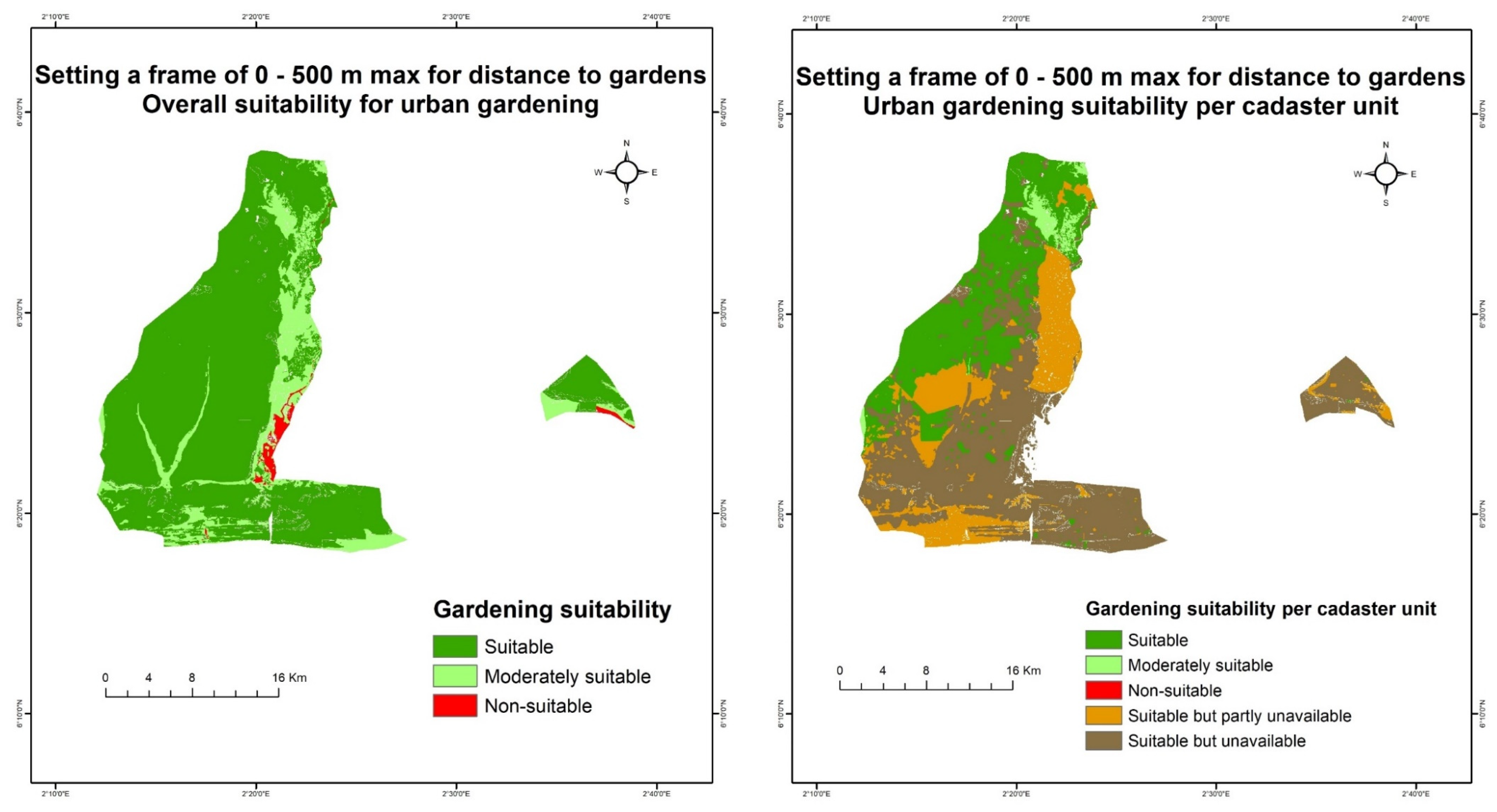 Land 10 00318 g006 Land 10 00318 g006