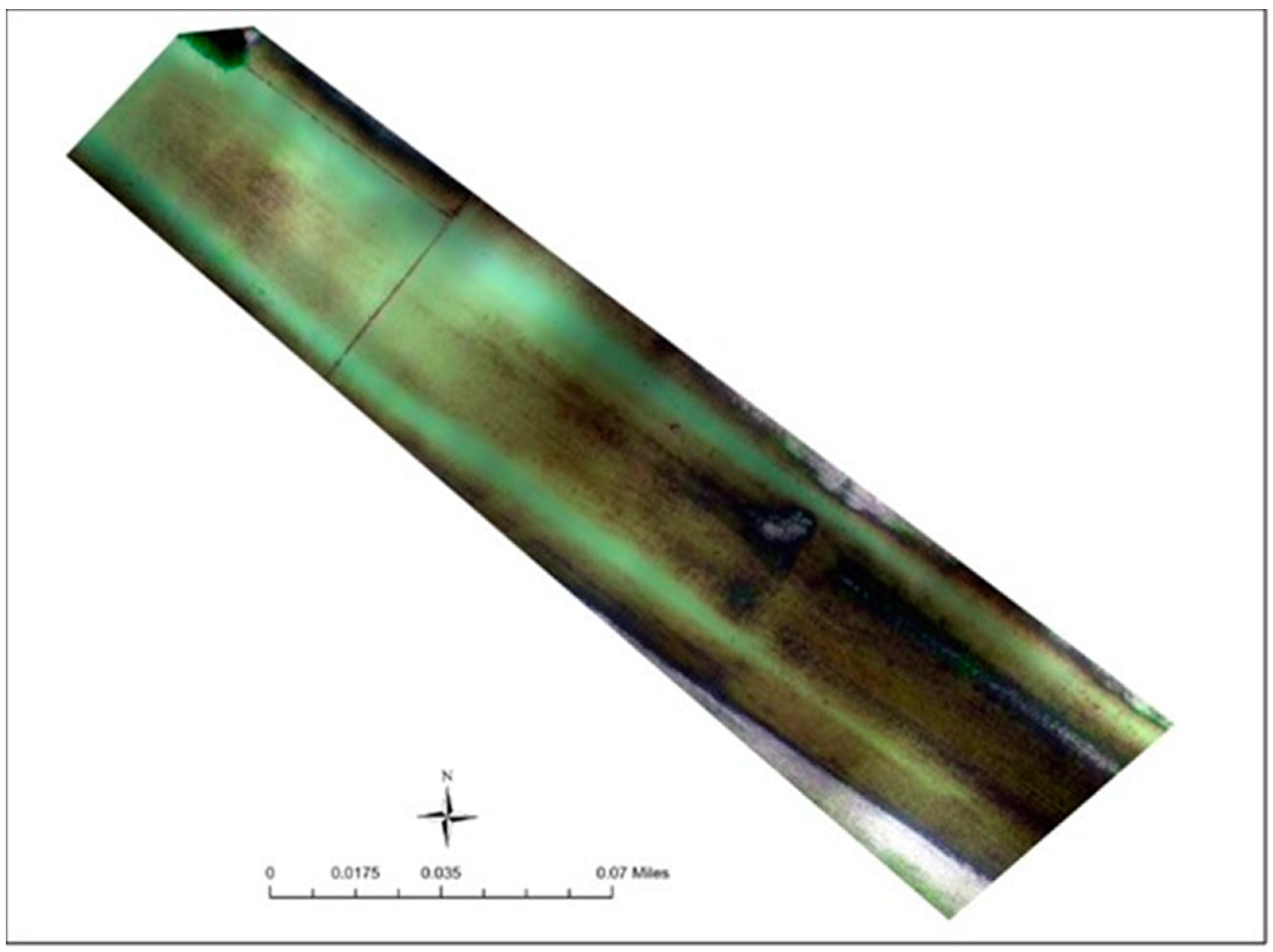 Land 10 00321 g002 Land 10 00321 g002