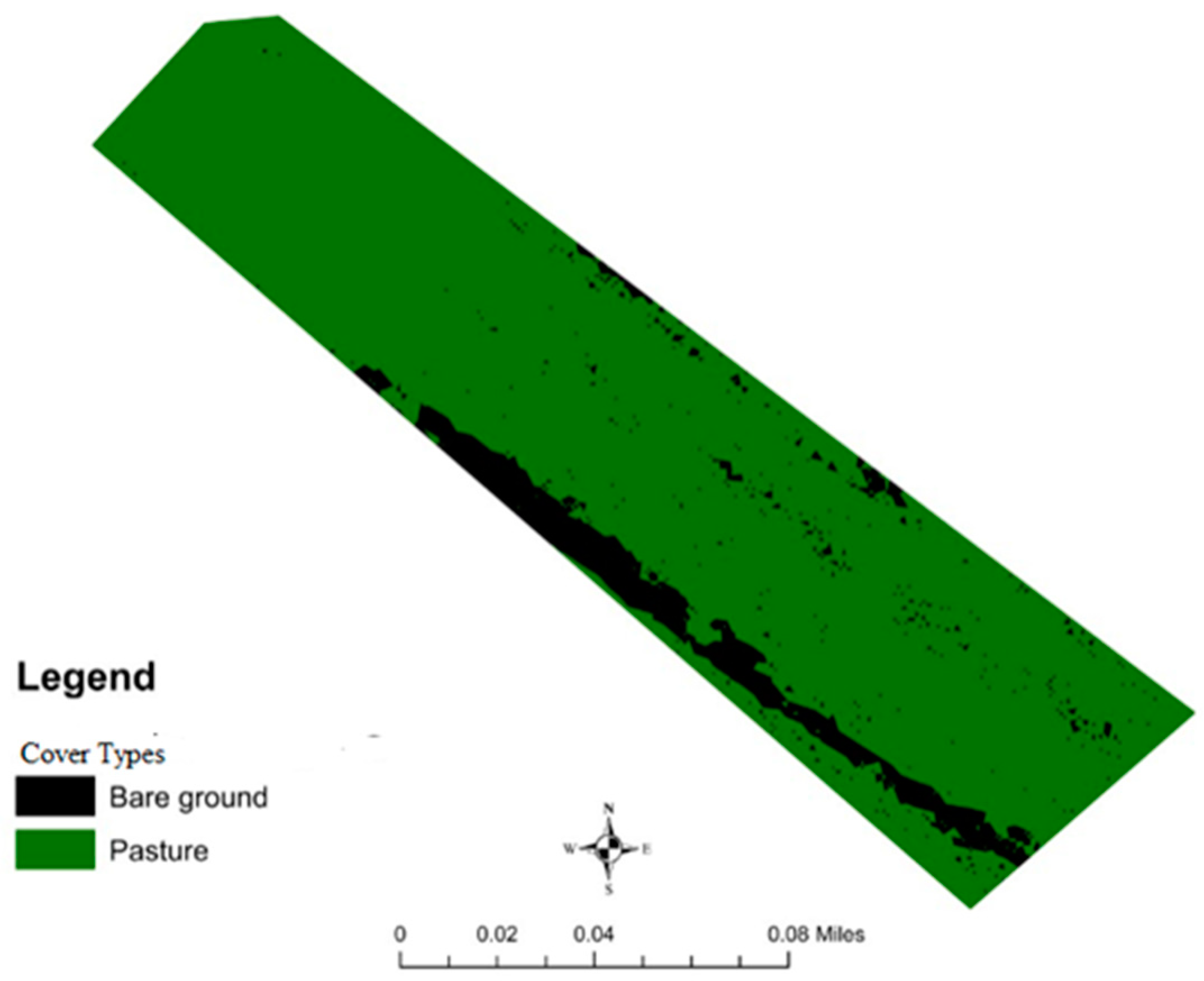 Land 10 00321 g004 Land 10 00321 g004