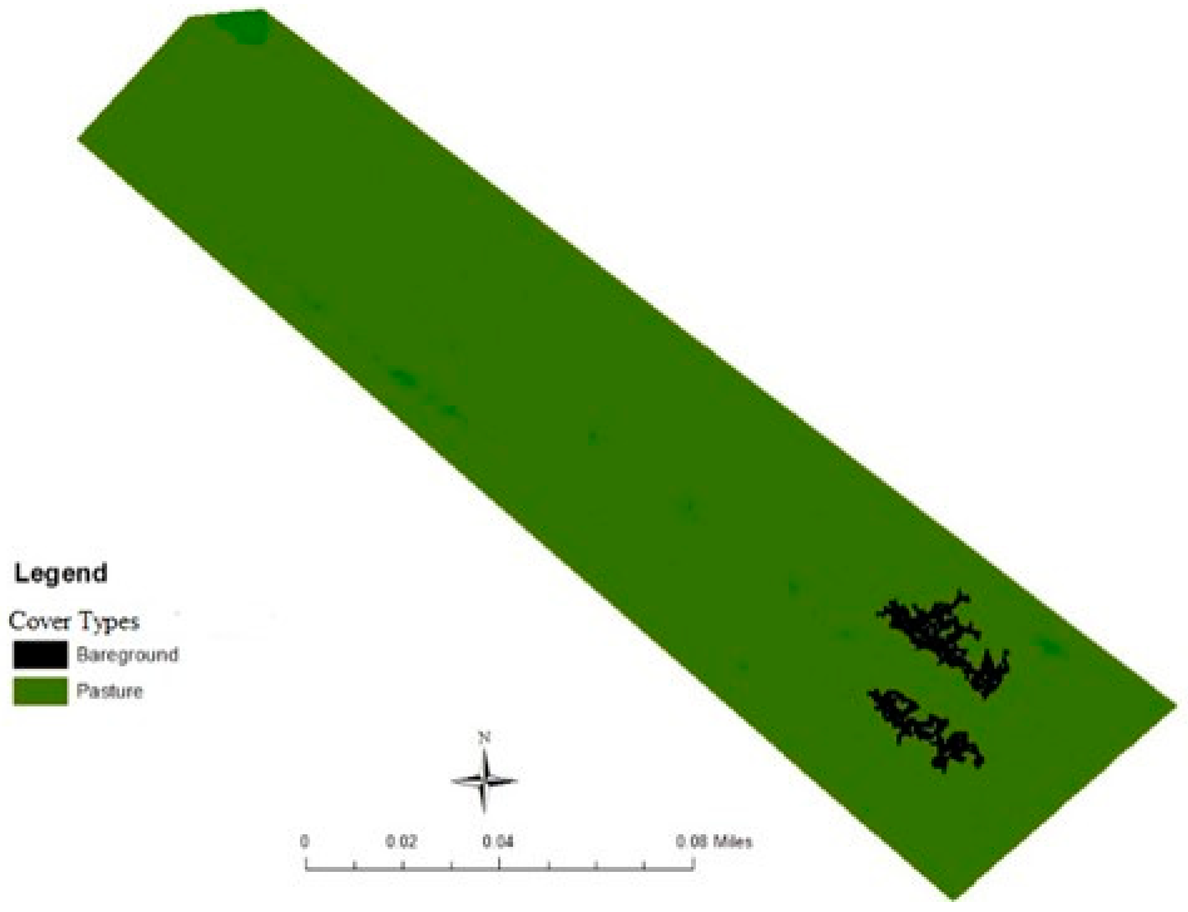 Land 10 00321 g005 Land 10 00321 g005