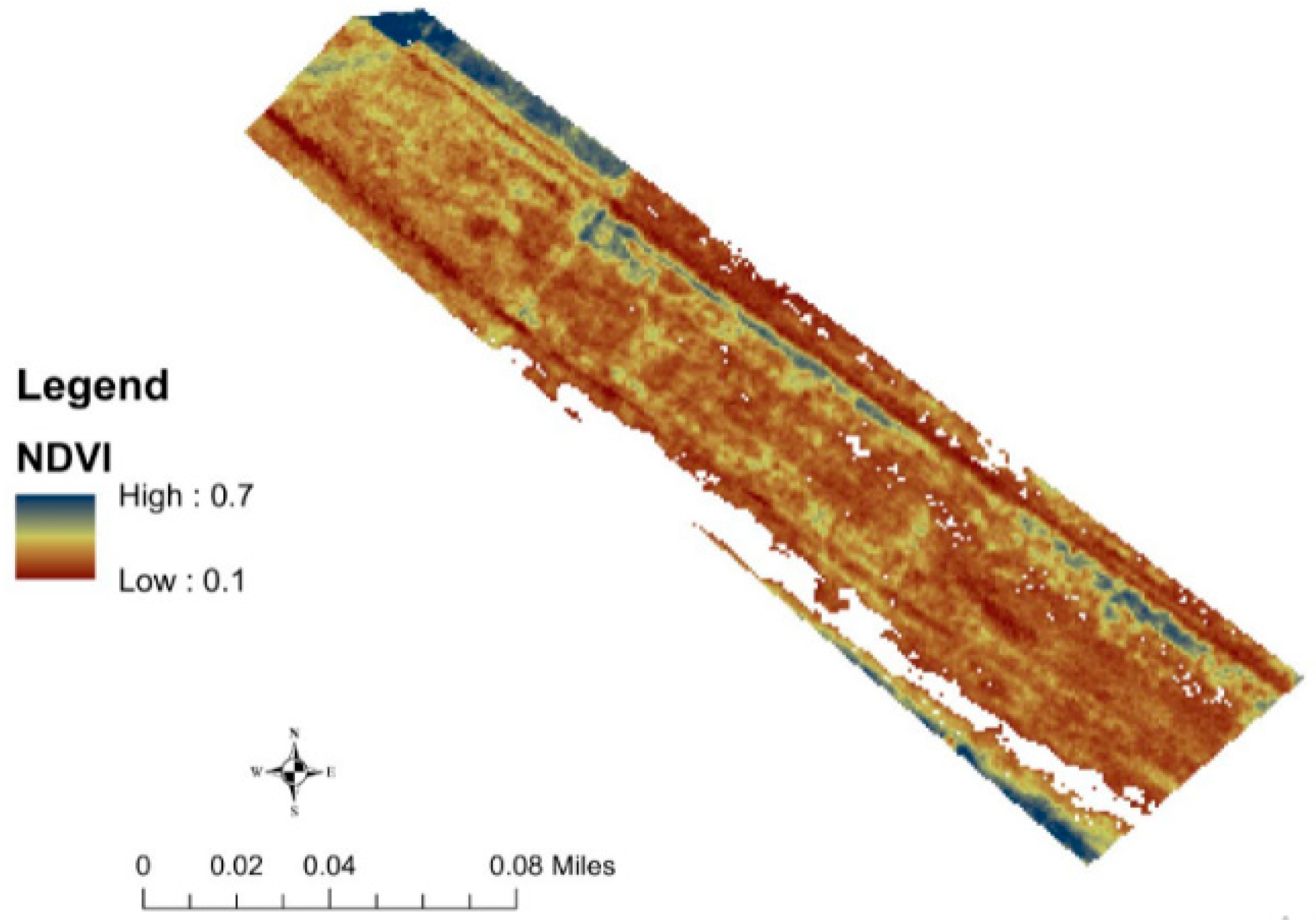 Land 10 00321 g006 Land 10 00321 g006