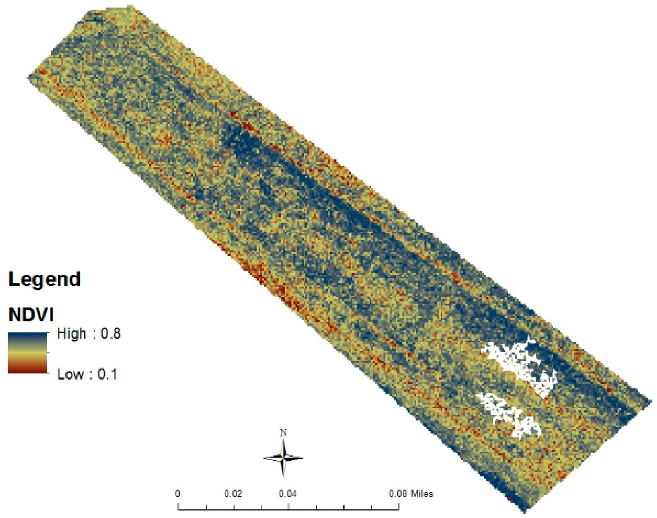 Land 10 00321 g007 Land 10 00321 g007