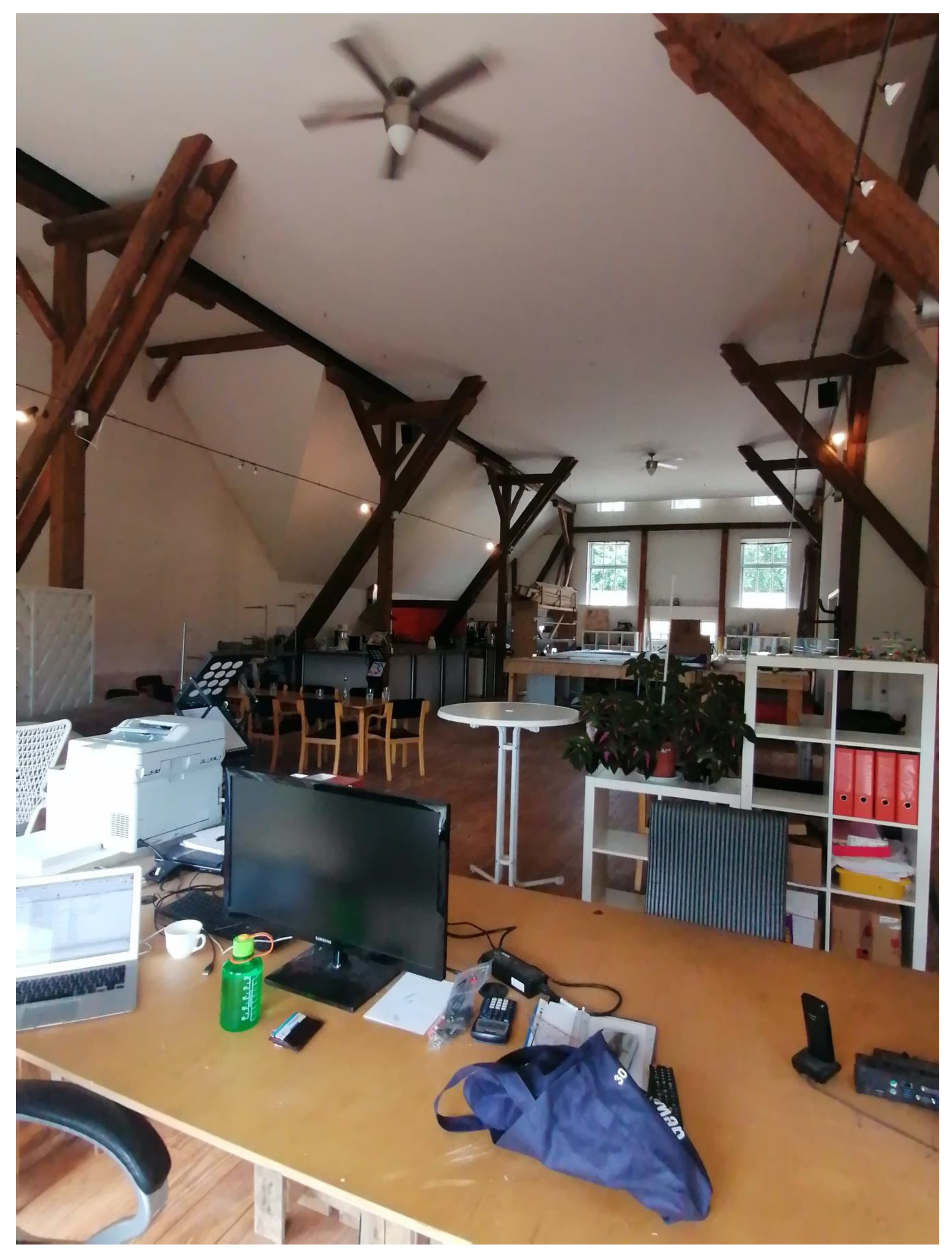 Land 10 00326 g008 Land 10 00326 g008