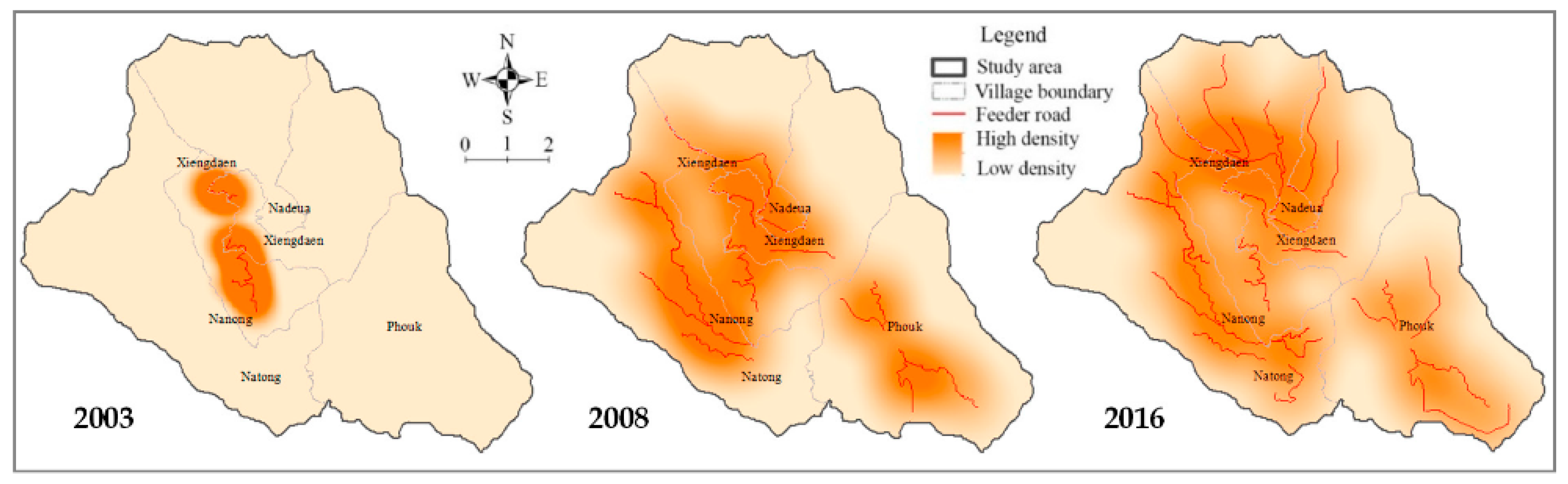 Land 10 00330 g010 Land 10 00330 g010