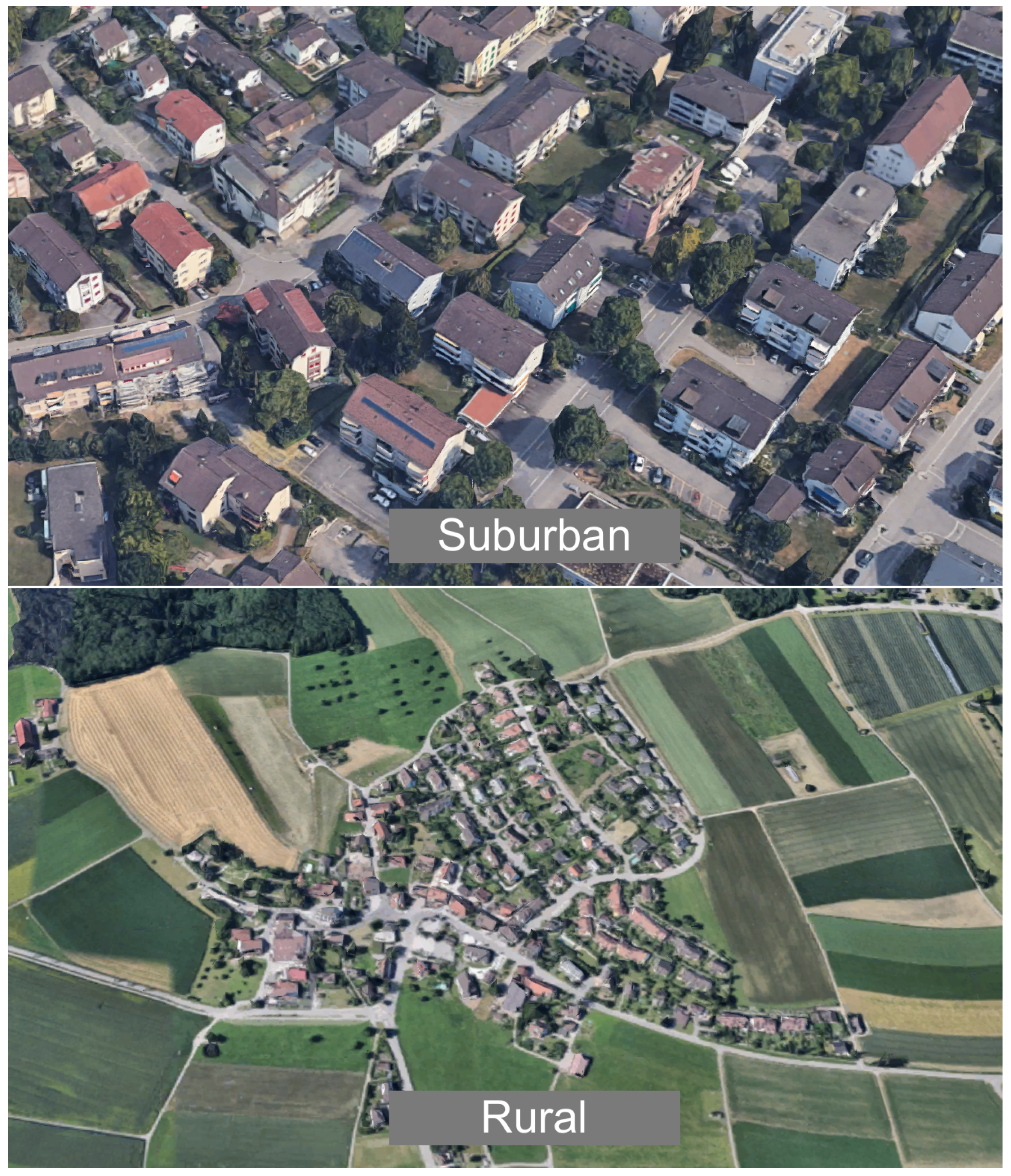 Land 10 00336 g0a1b Land 10 00336 g0a1b