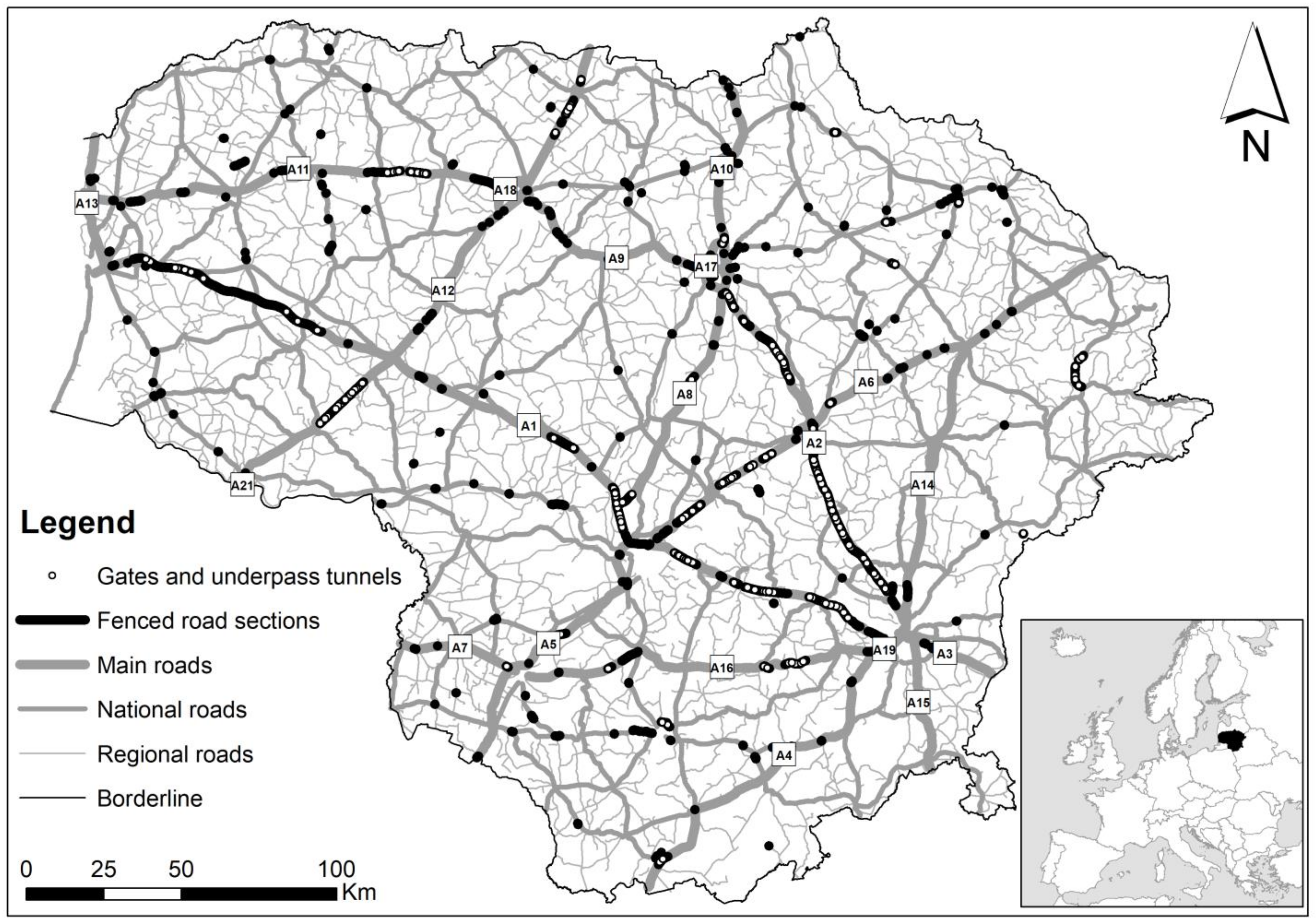 Land 10 00338 g001 Land 10 00338 g001