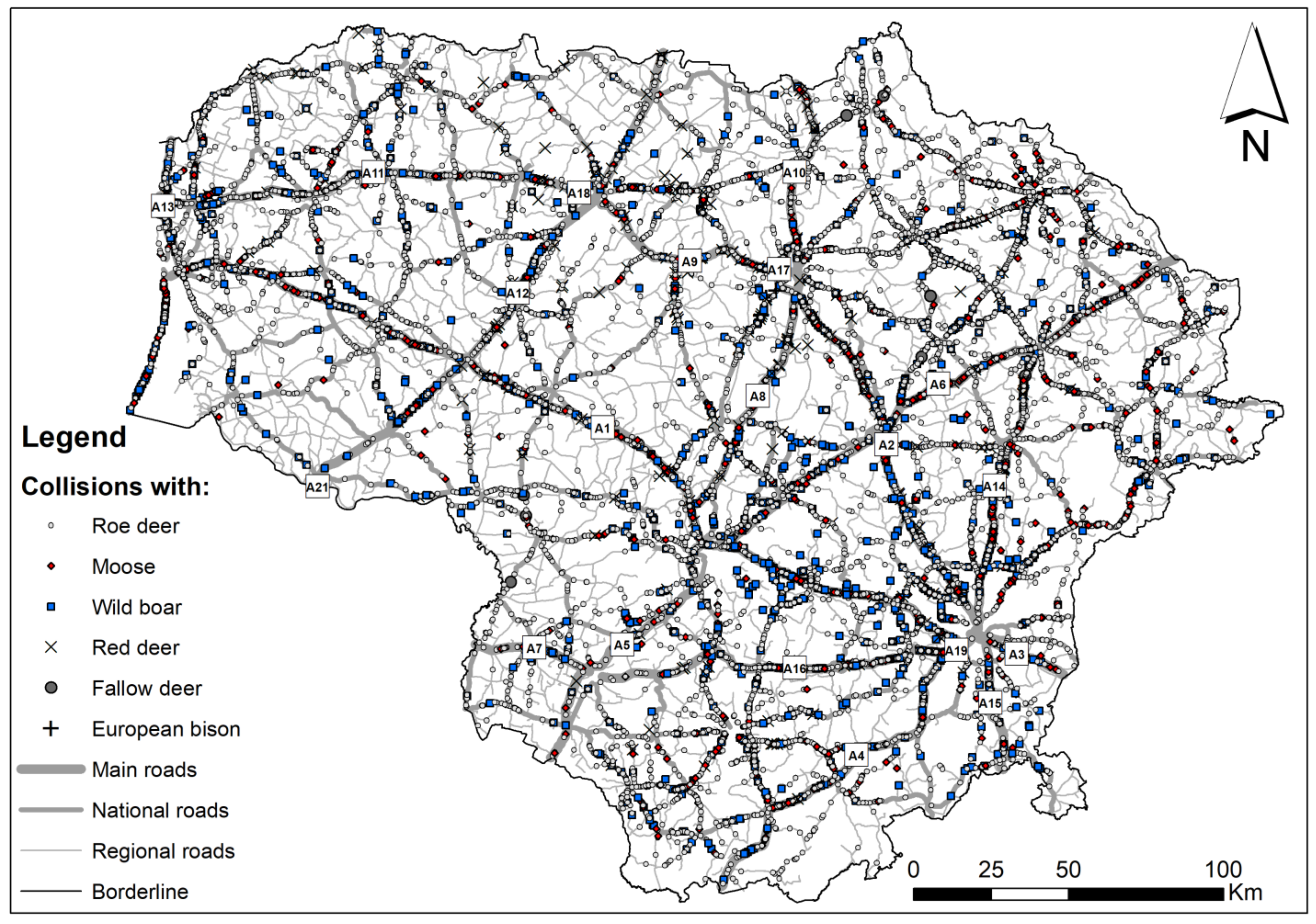 Land 10 00338 g002 Land 10 00338 g002