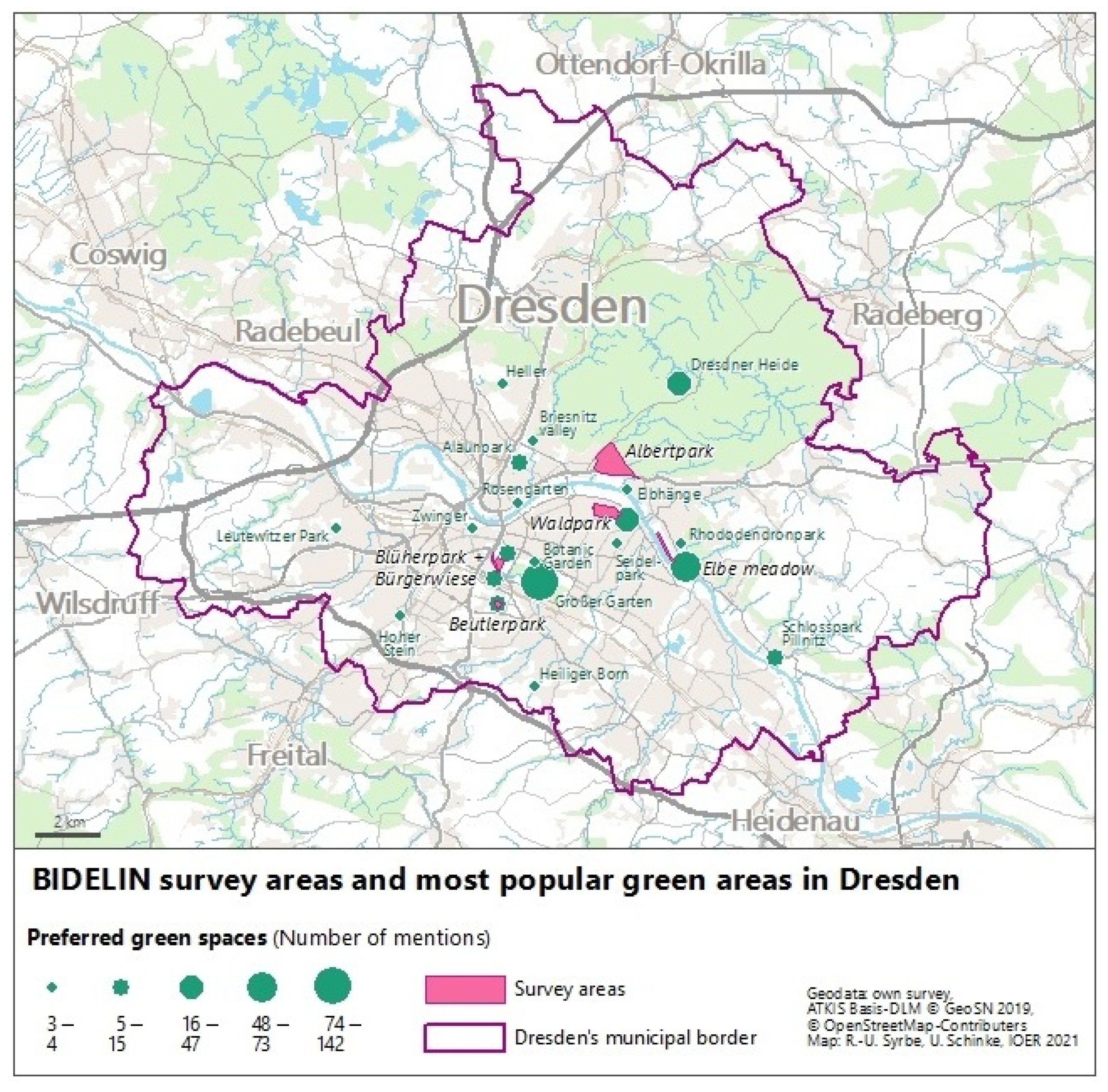 Land 10 00341 g003 Land 10 00341 g003
