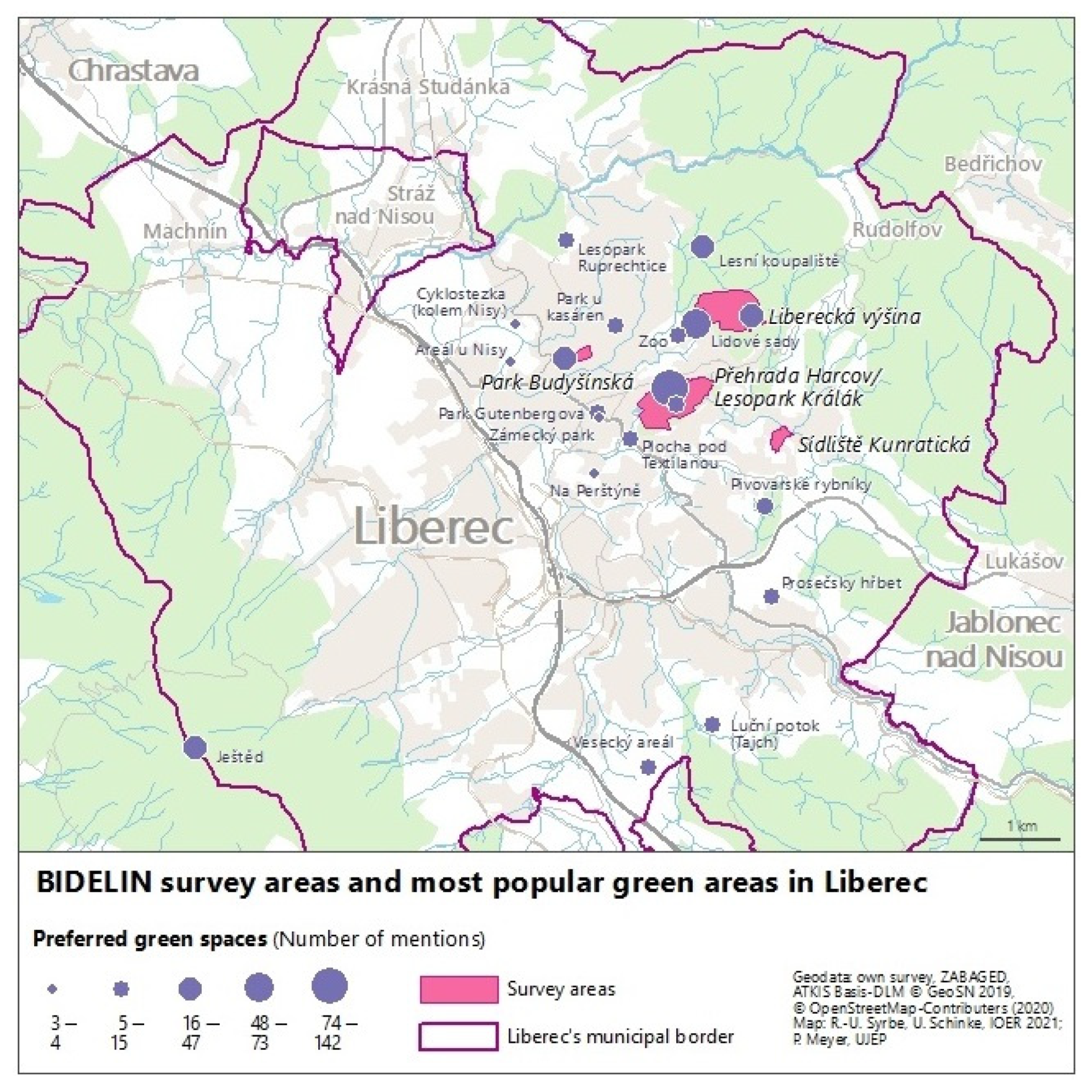 Land 10 00341 g005 Land 10 00341 g005