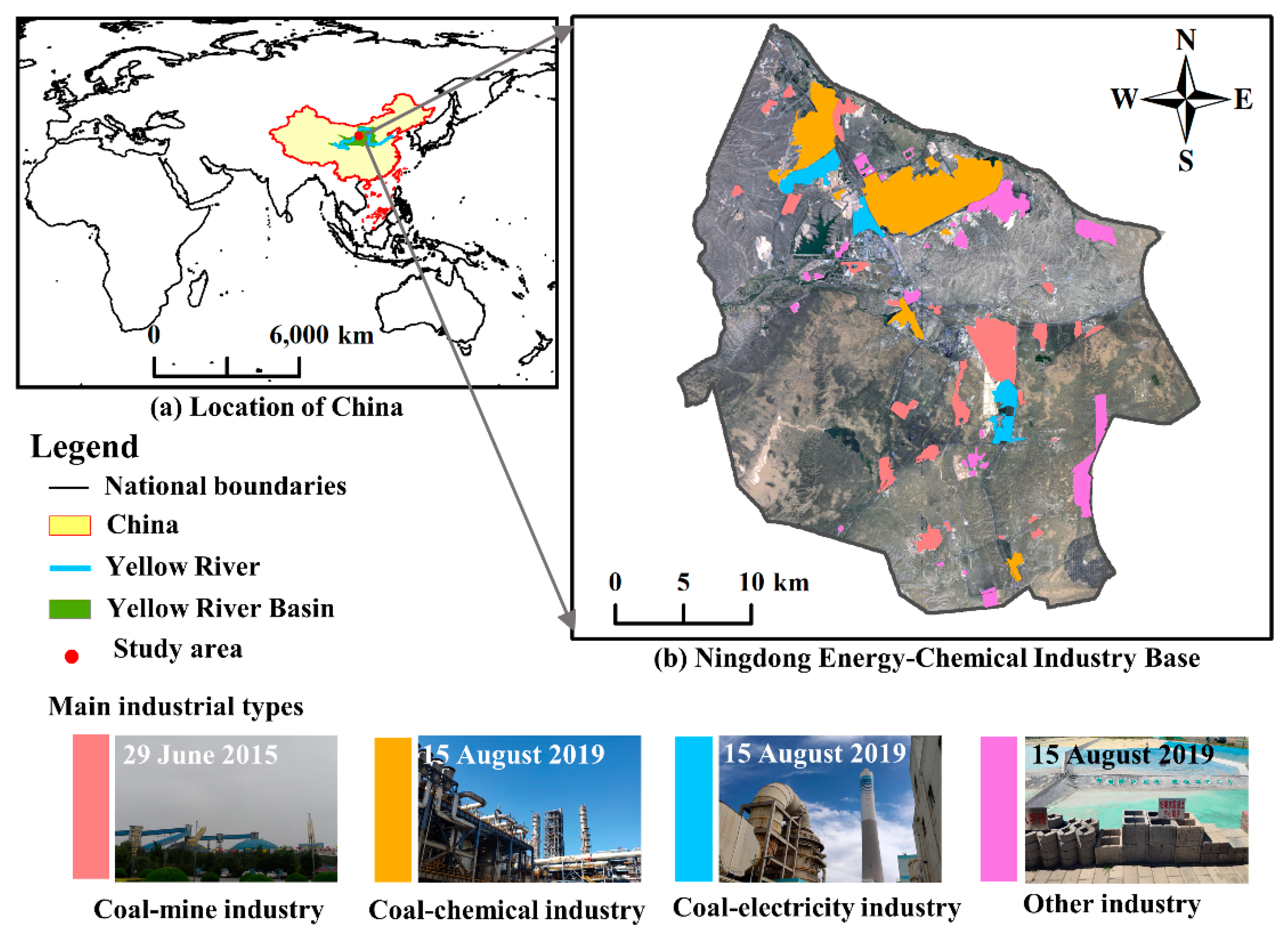 Land 10 00344 g001 Land 10 00344 g001