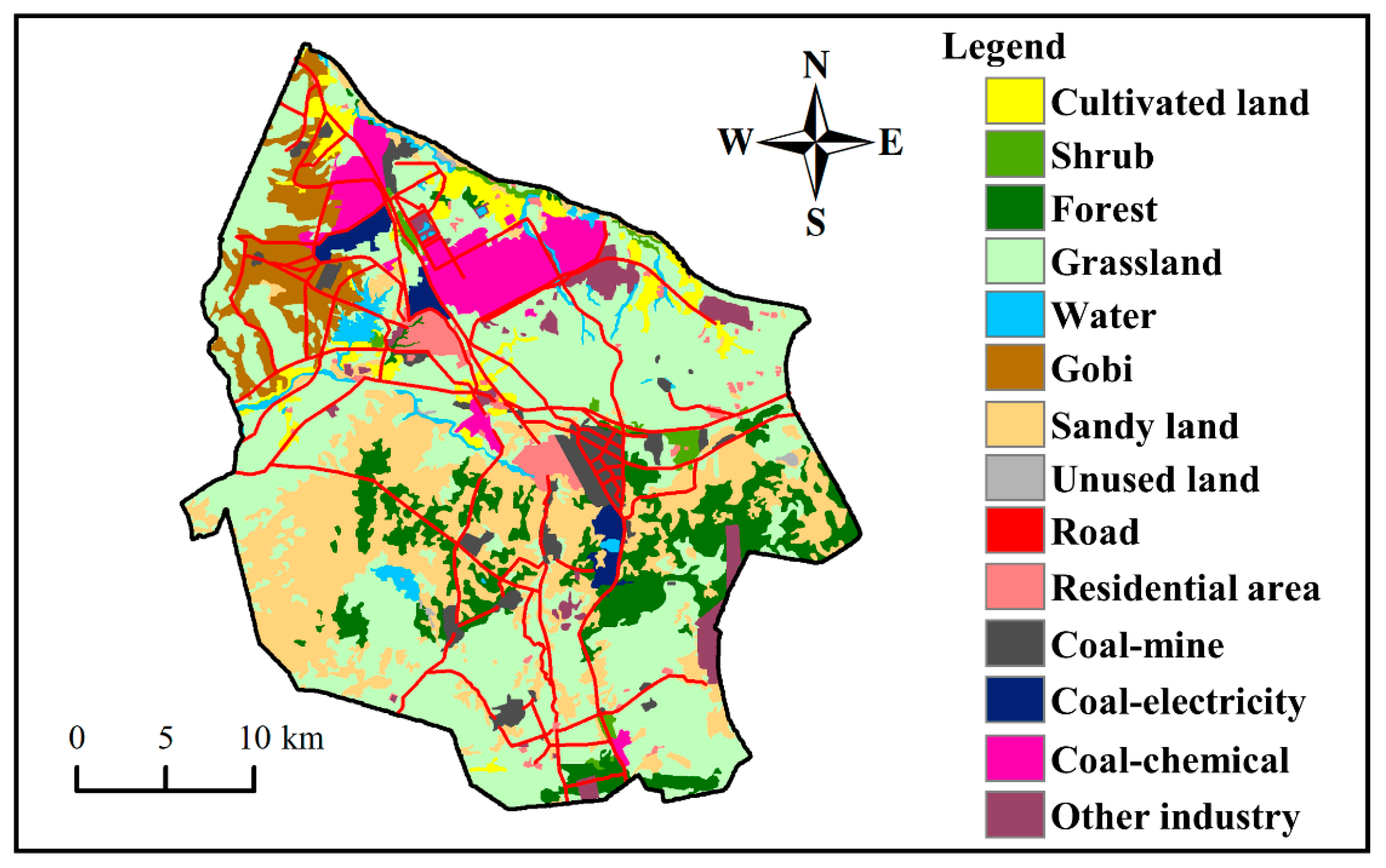 Land 10 00344 g003 Land 10 00344 g003