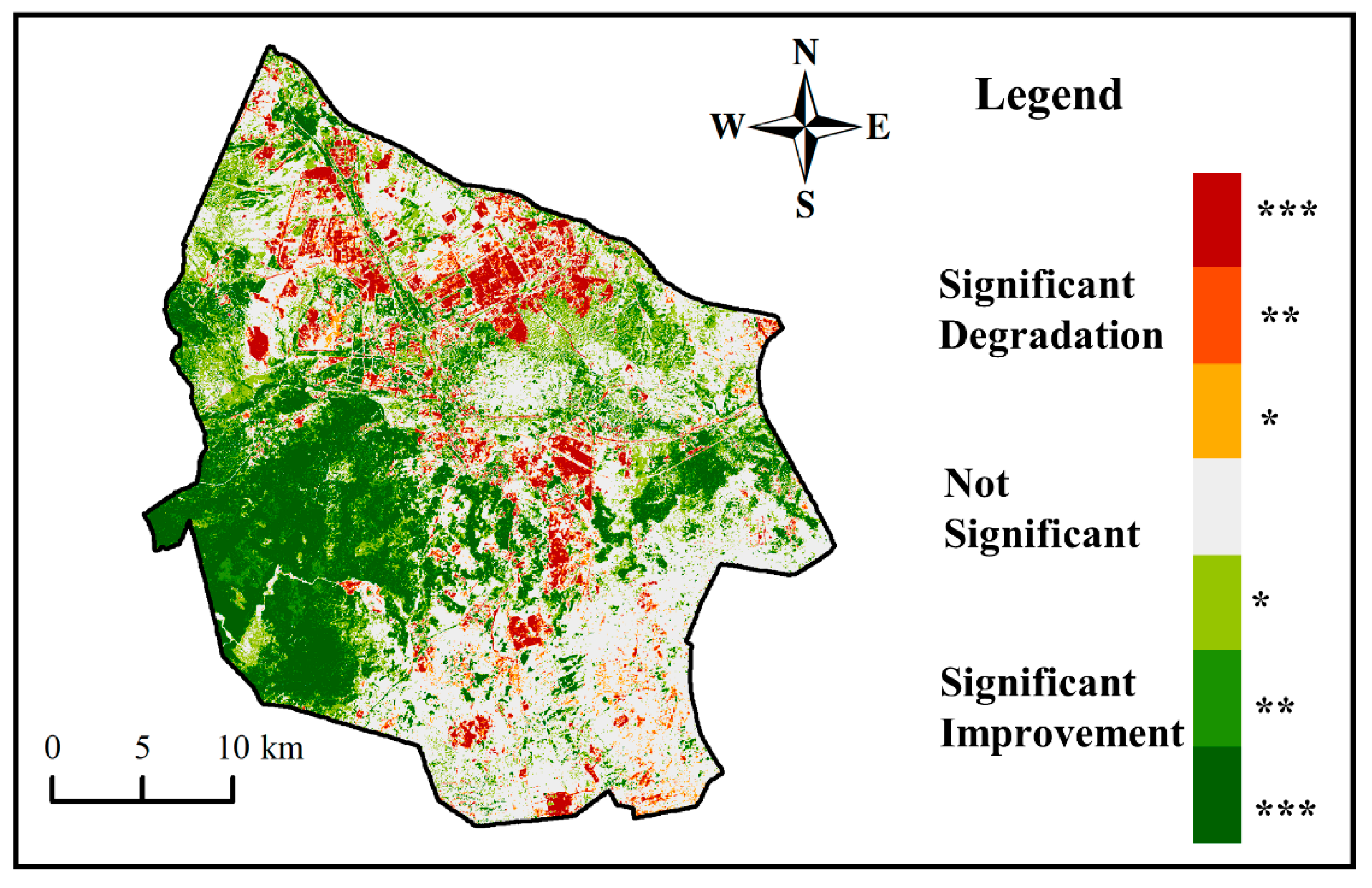 Land 10 00344 g004 Land 10 00344 g004