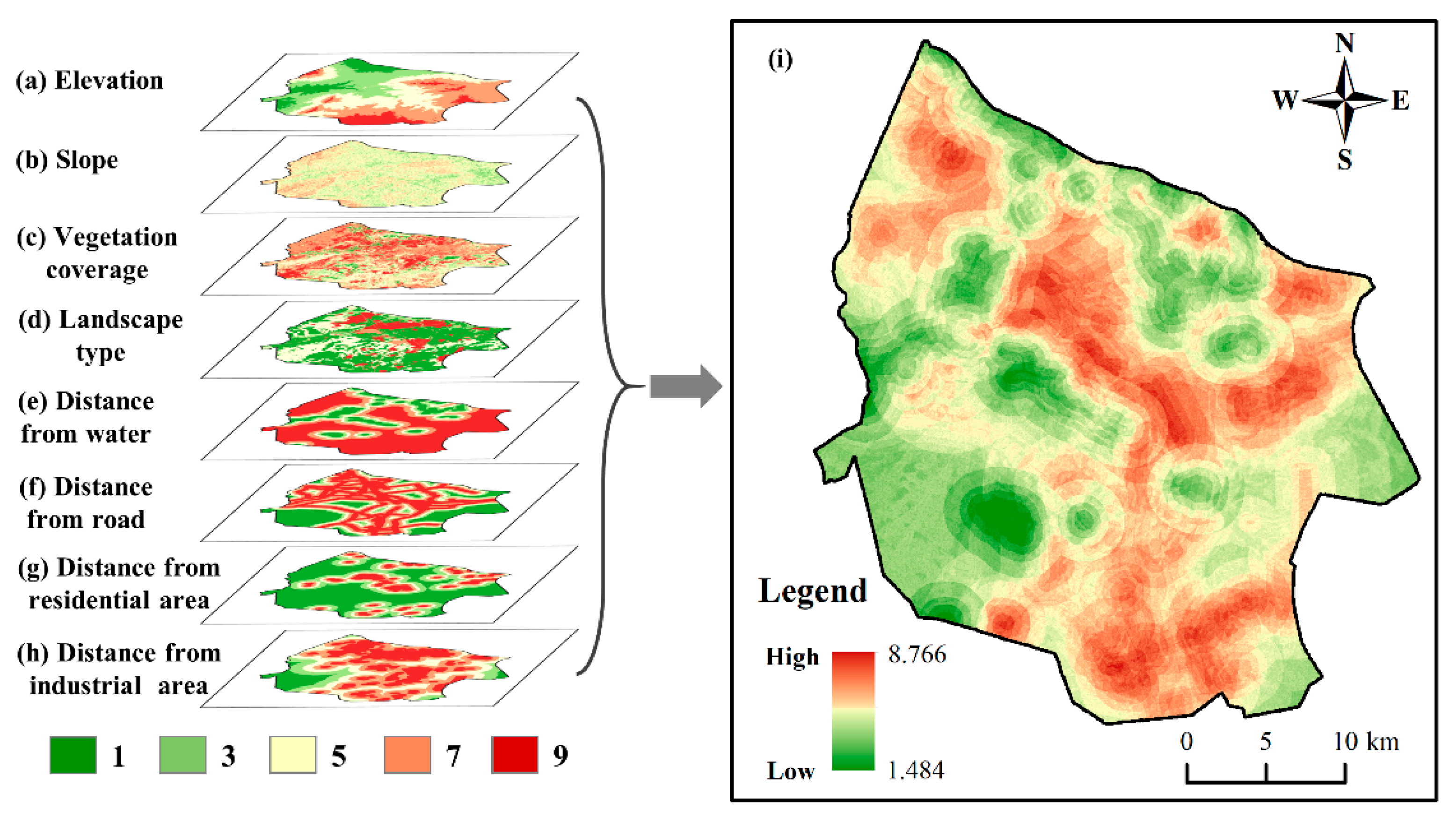 Land 10 00344 g008 Land 10 00344 g008