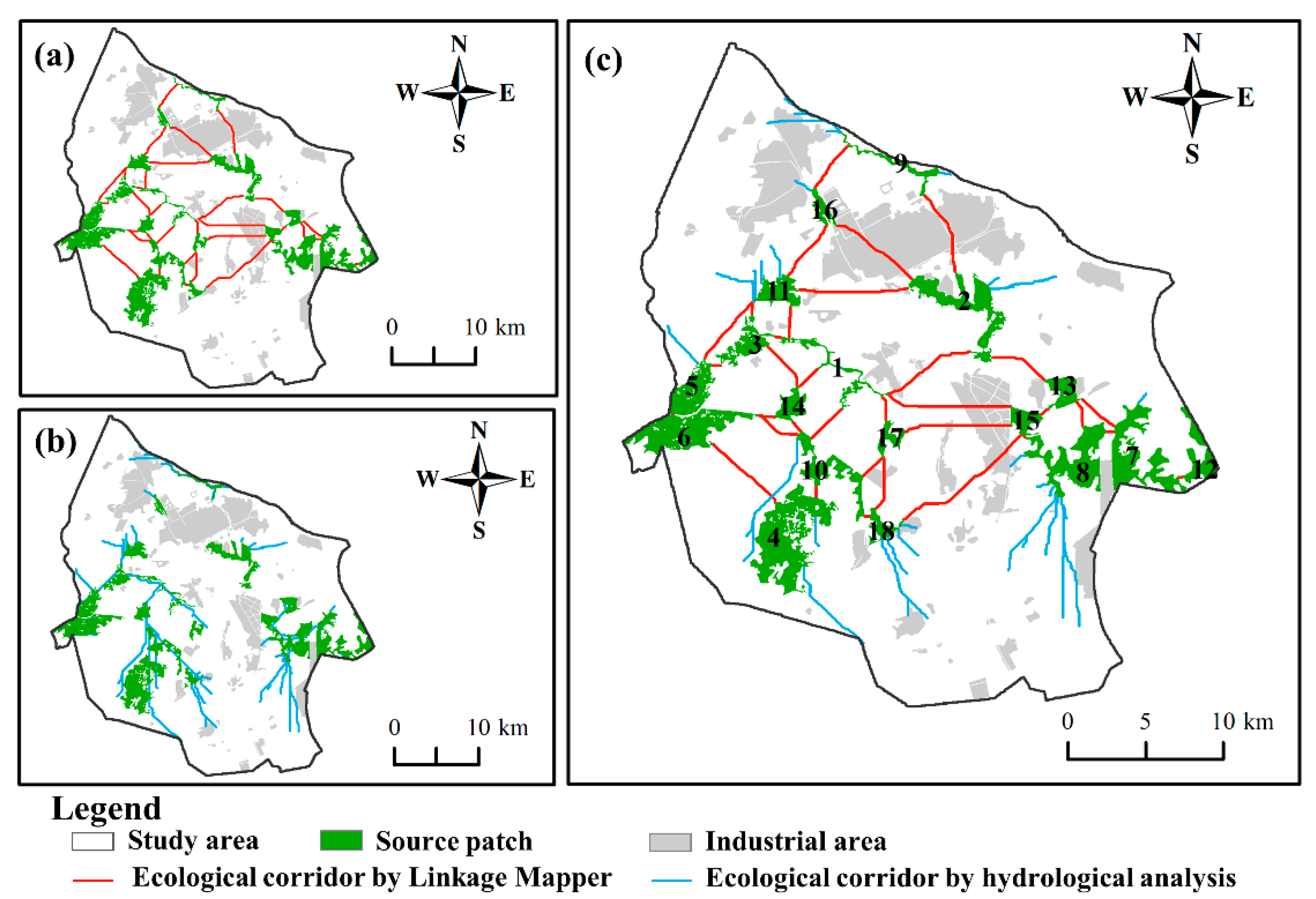 Land 10 00344 g009 Land 10 00344 g009